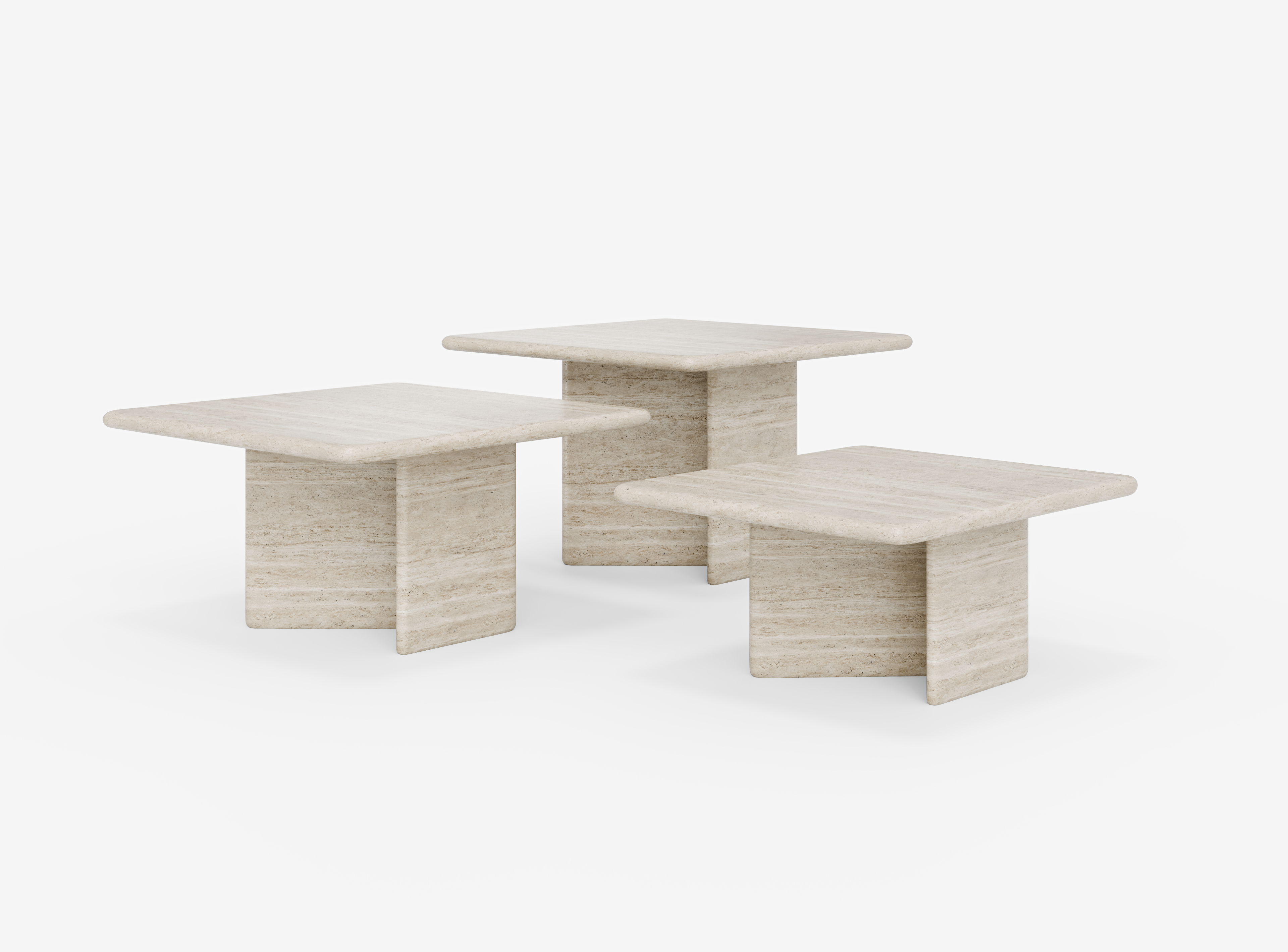 VENI Coffee table