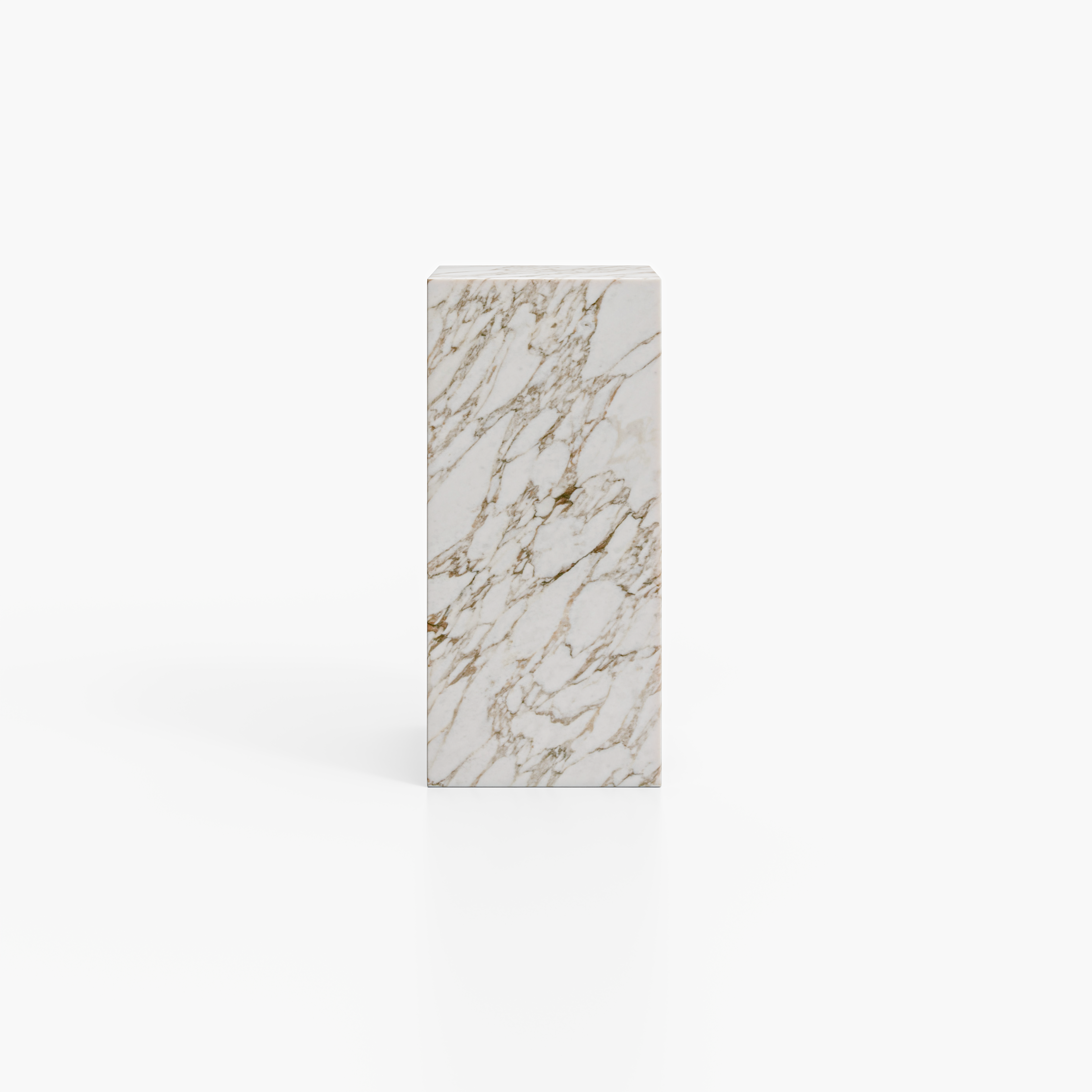 PIASTRA Pedestal