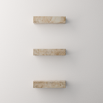 RUMI Shelves