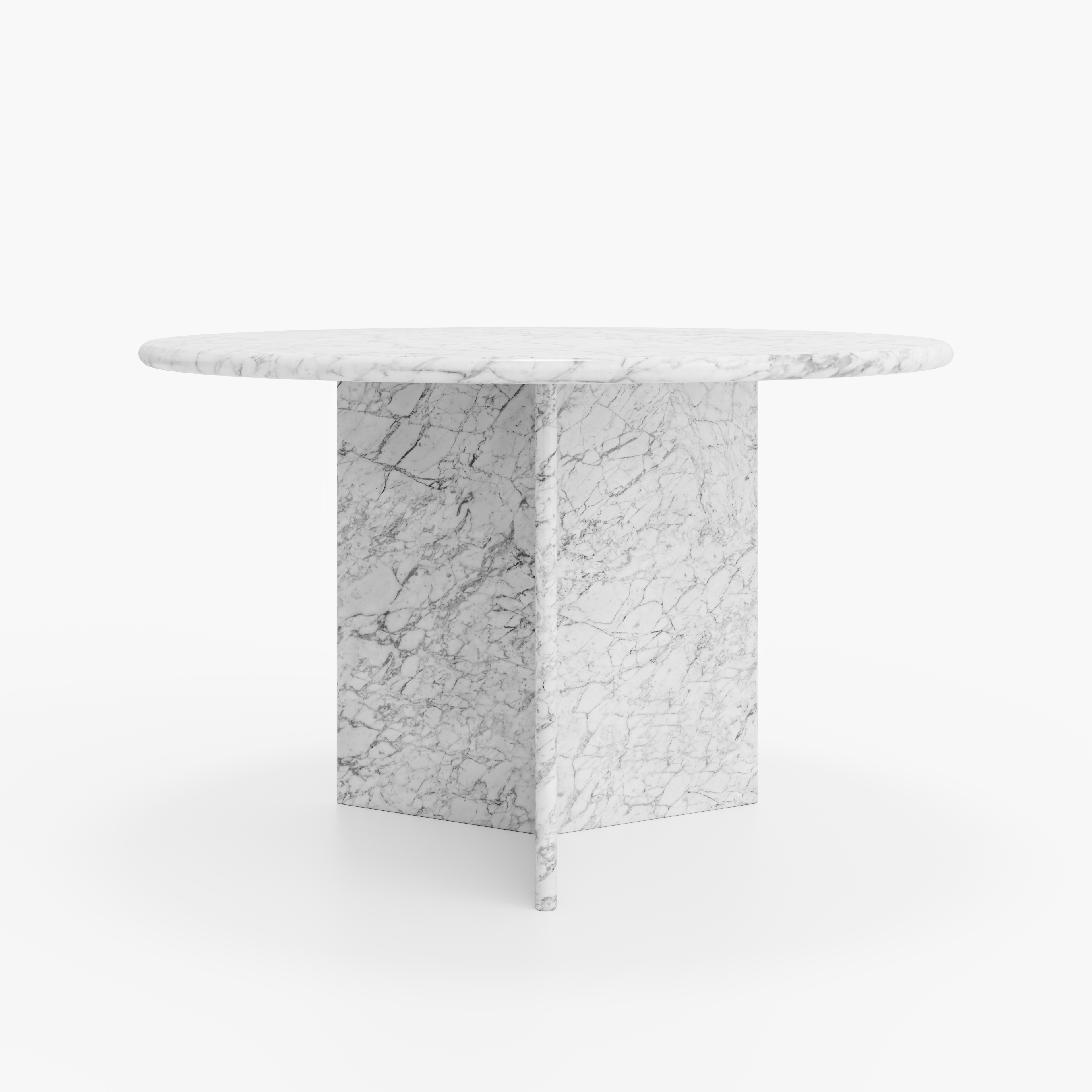 PAREA Dining Table