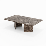 ASRAYA Coffee table