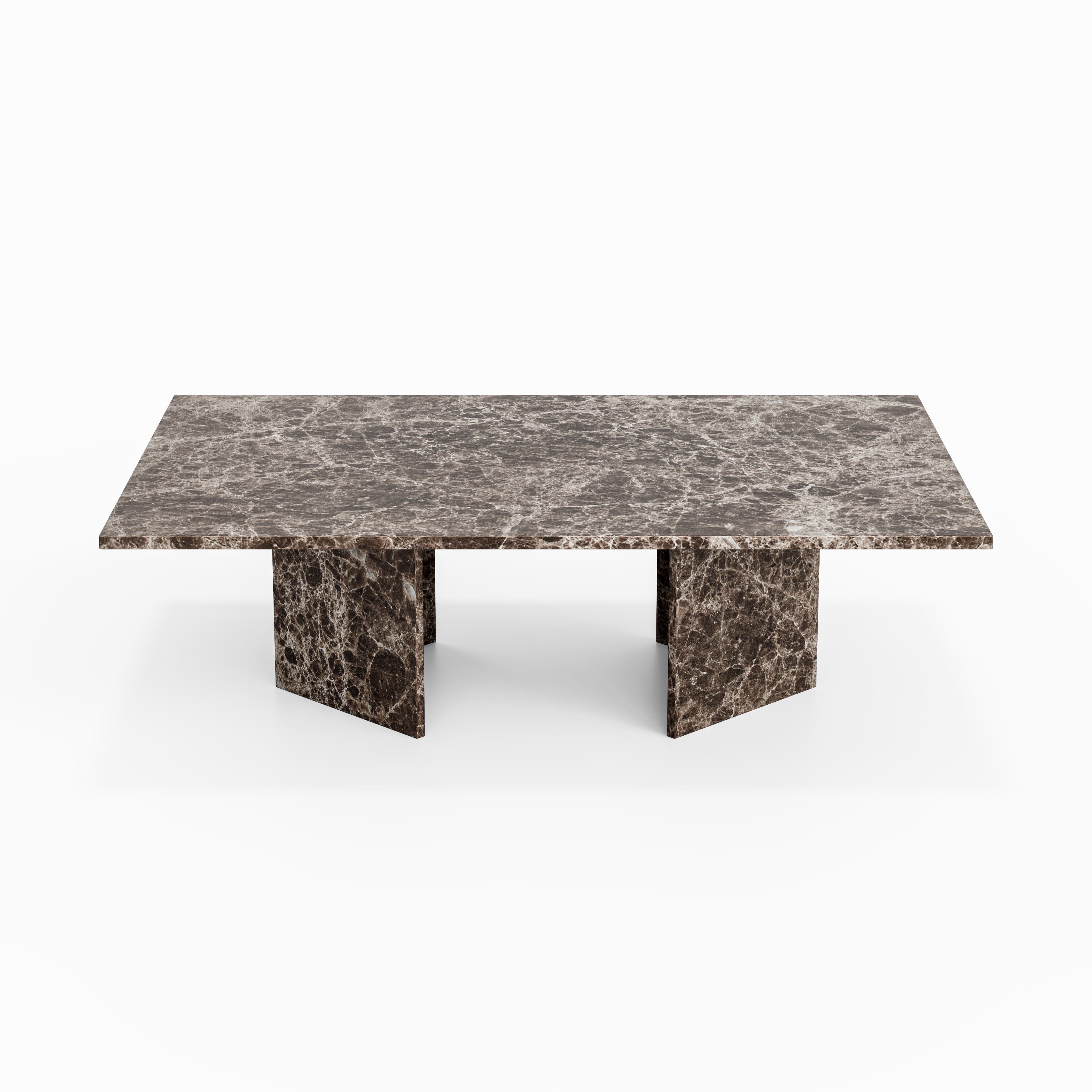 ASRAYA Coffee table