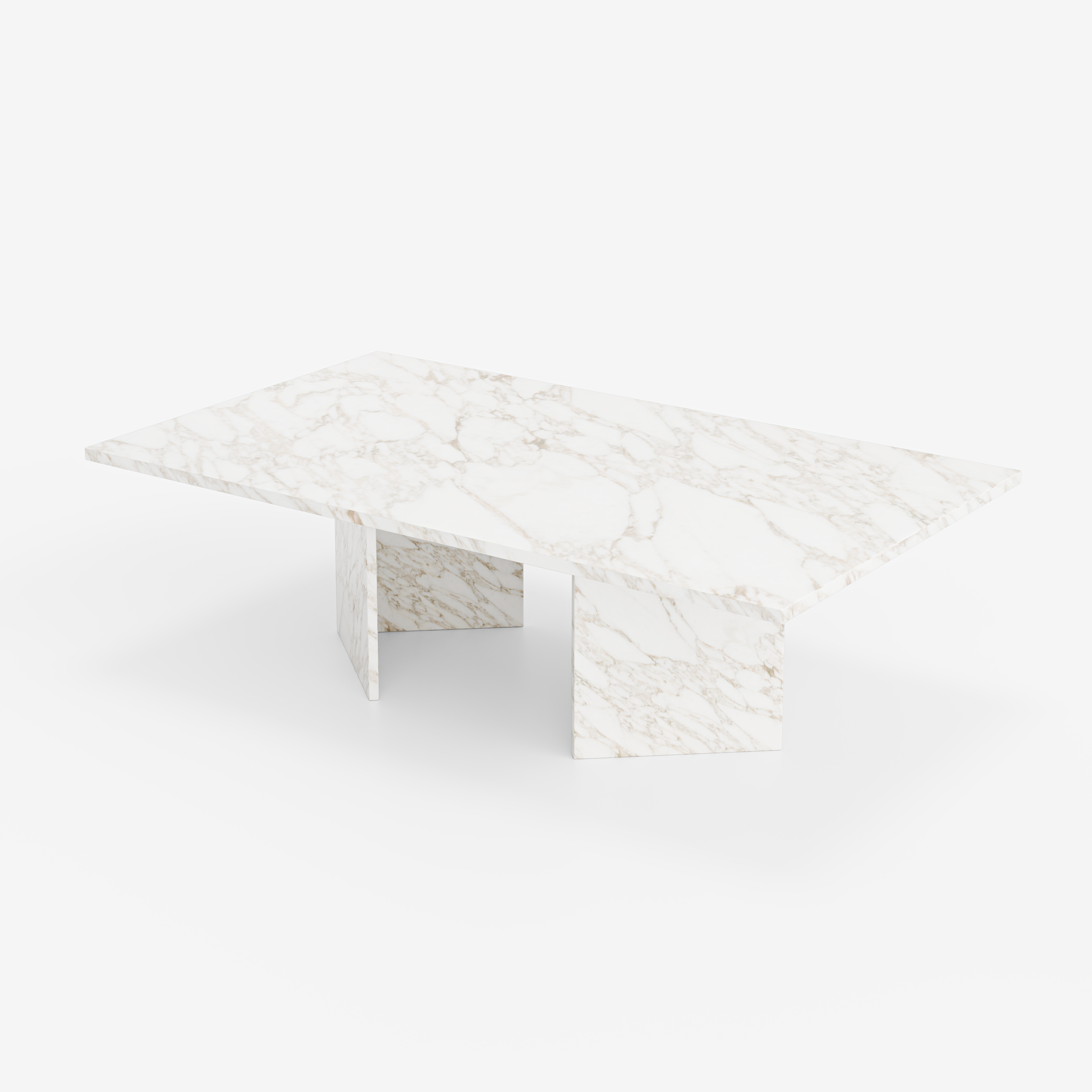 ASRAYA Coffee table
