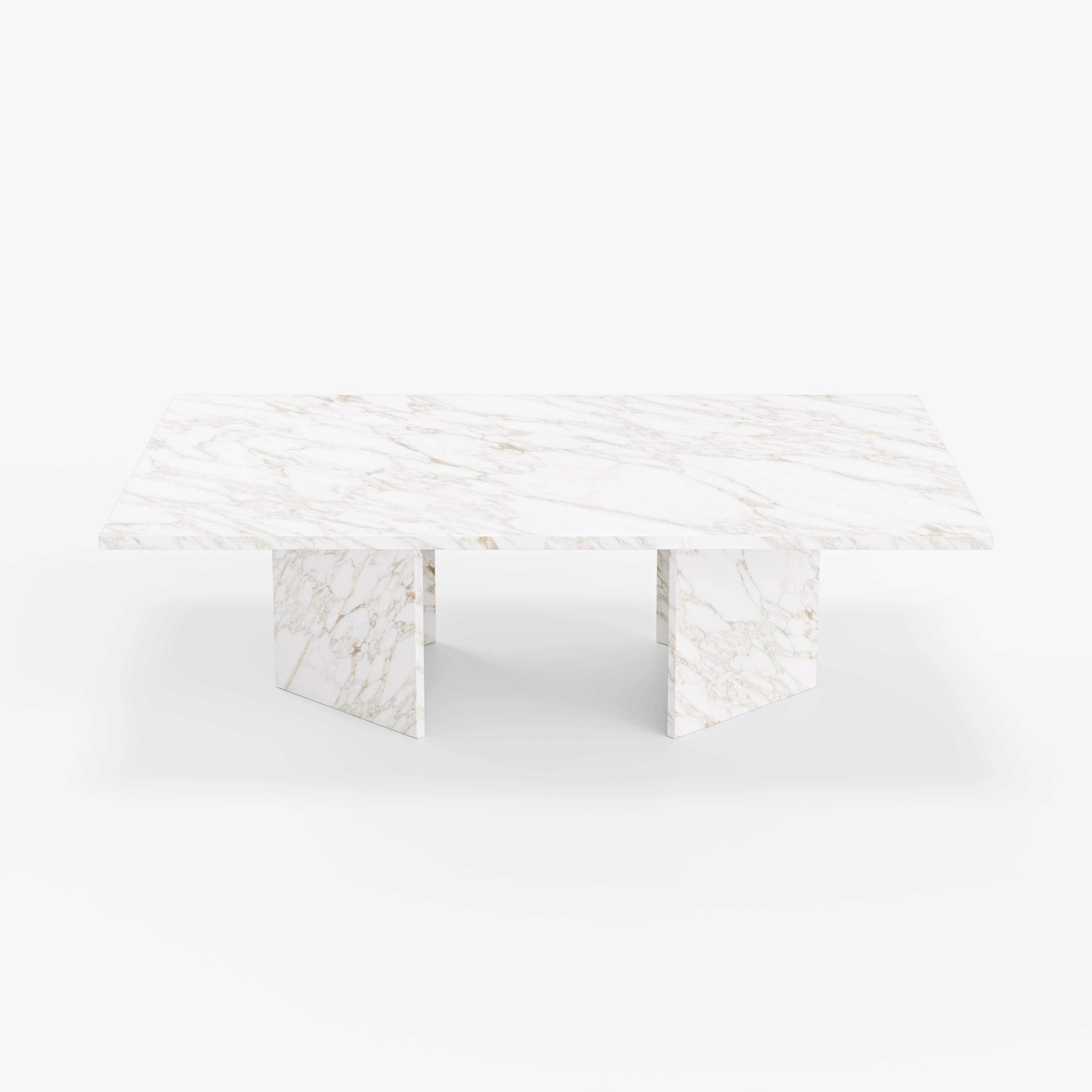 ASRAYA Coffee table
