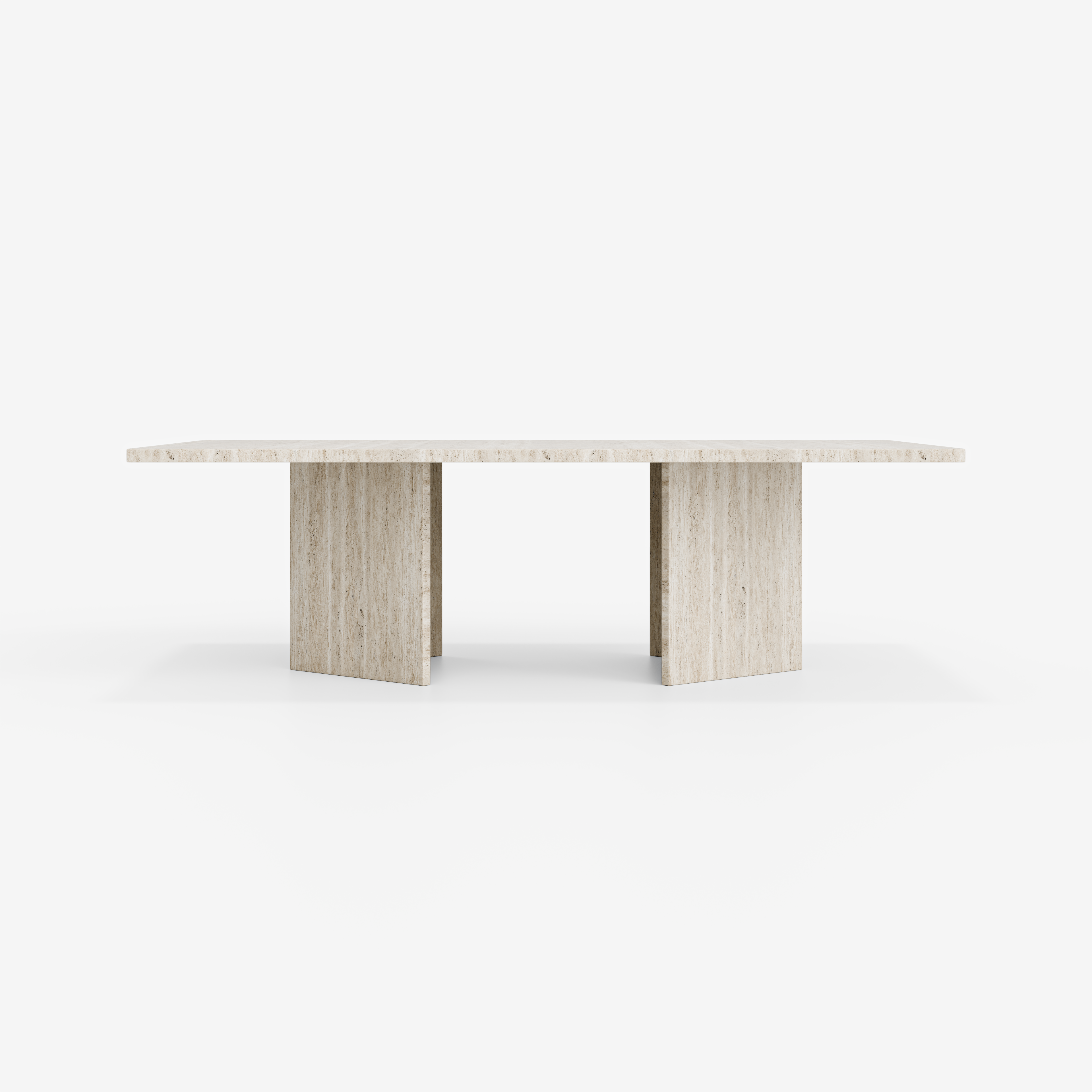 ASRAYA Coffee table