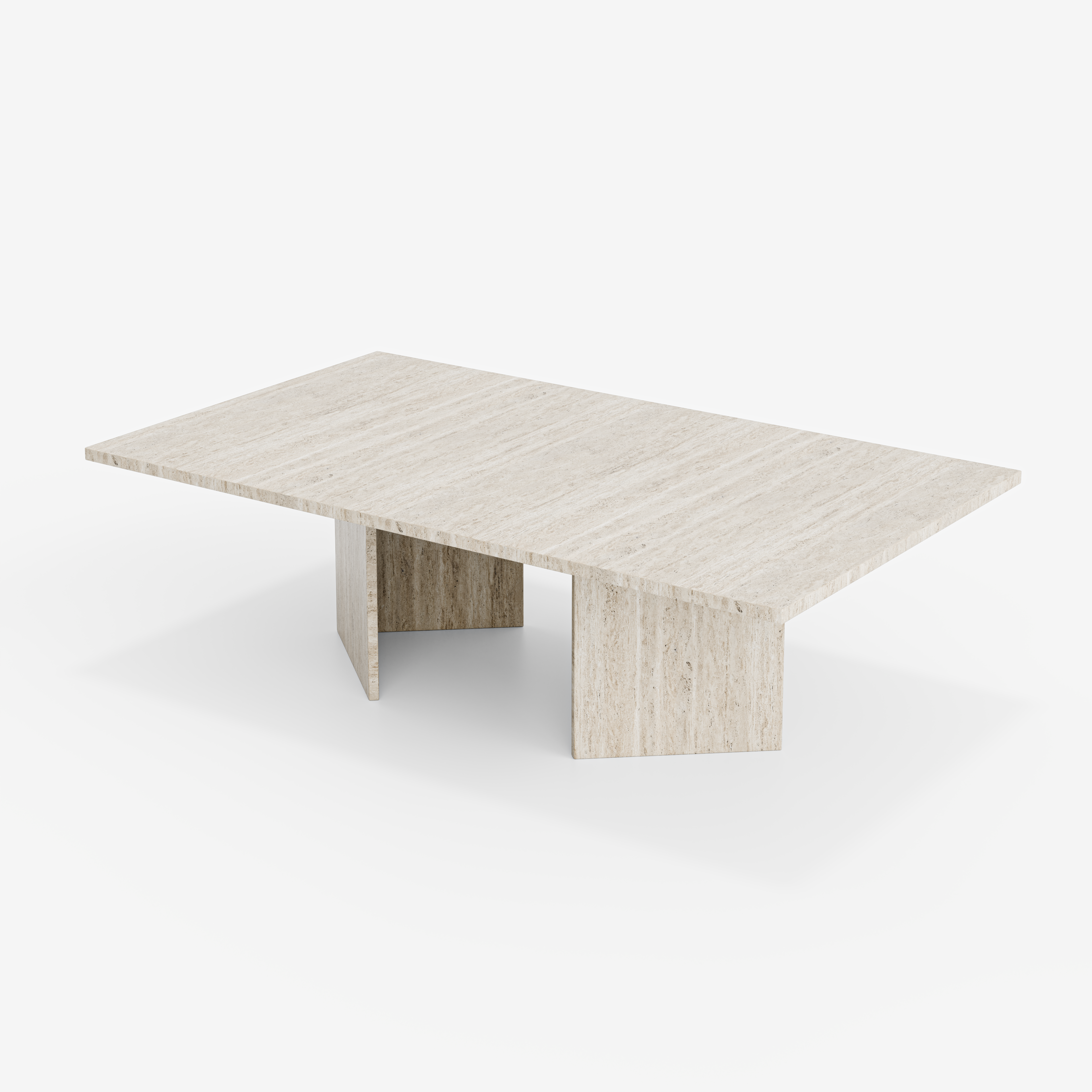 ASRAYA Coffee table