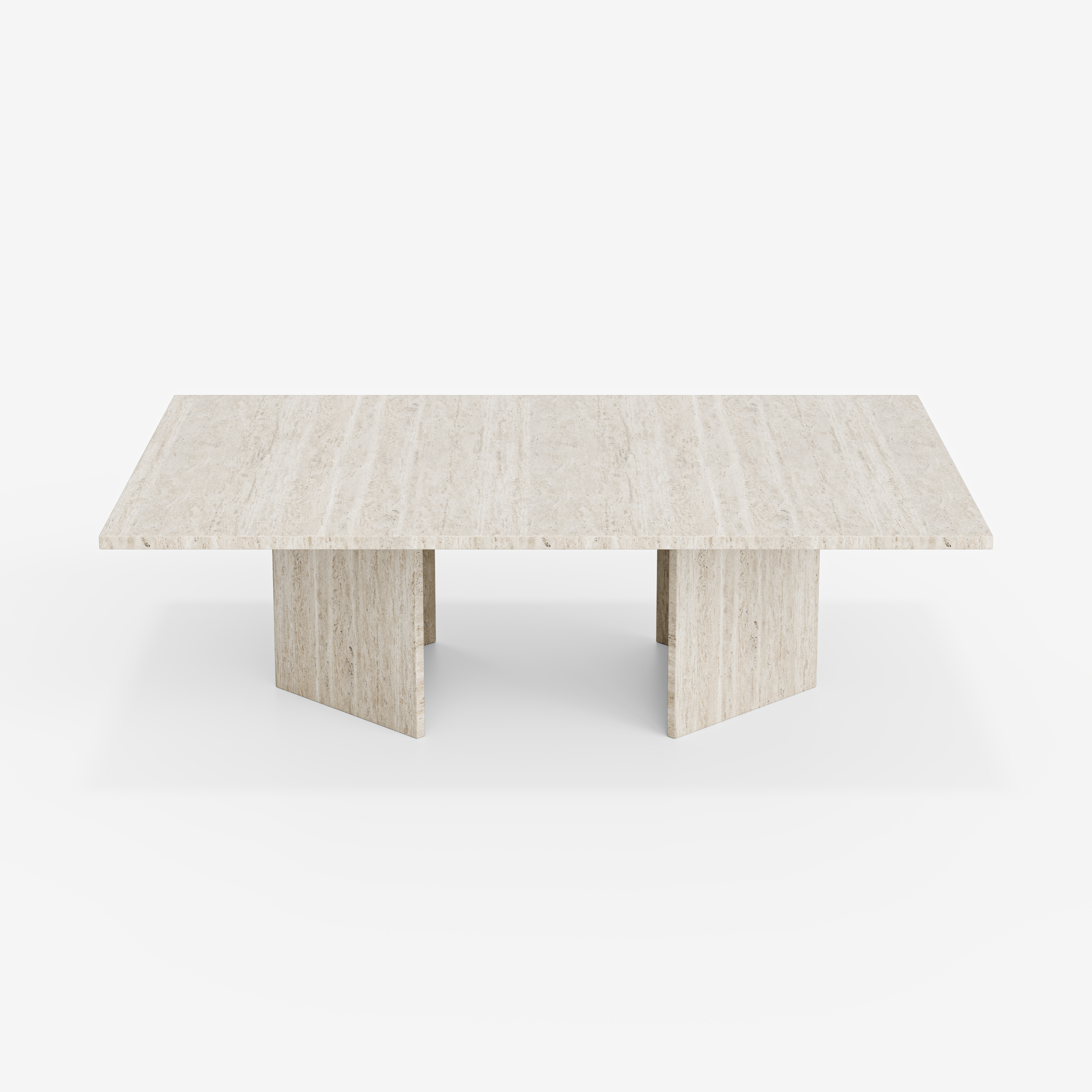 ASRAYA Coffee table