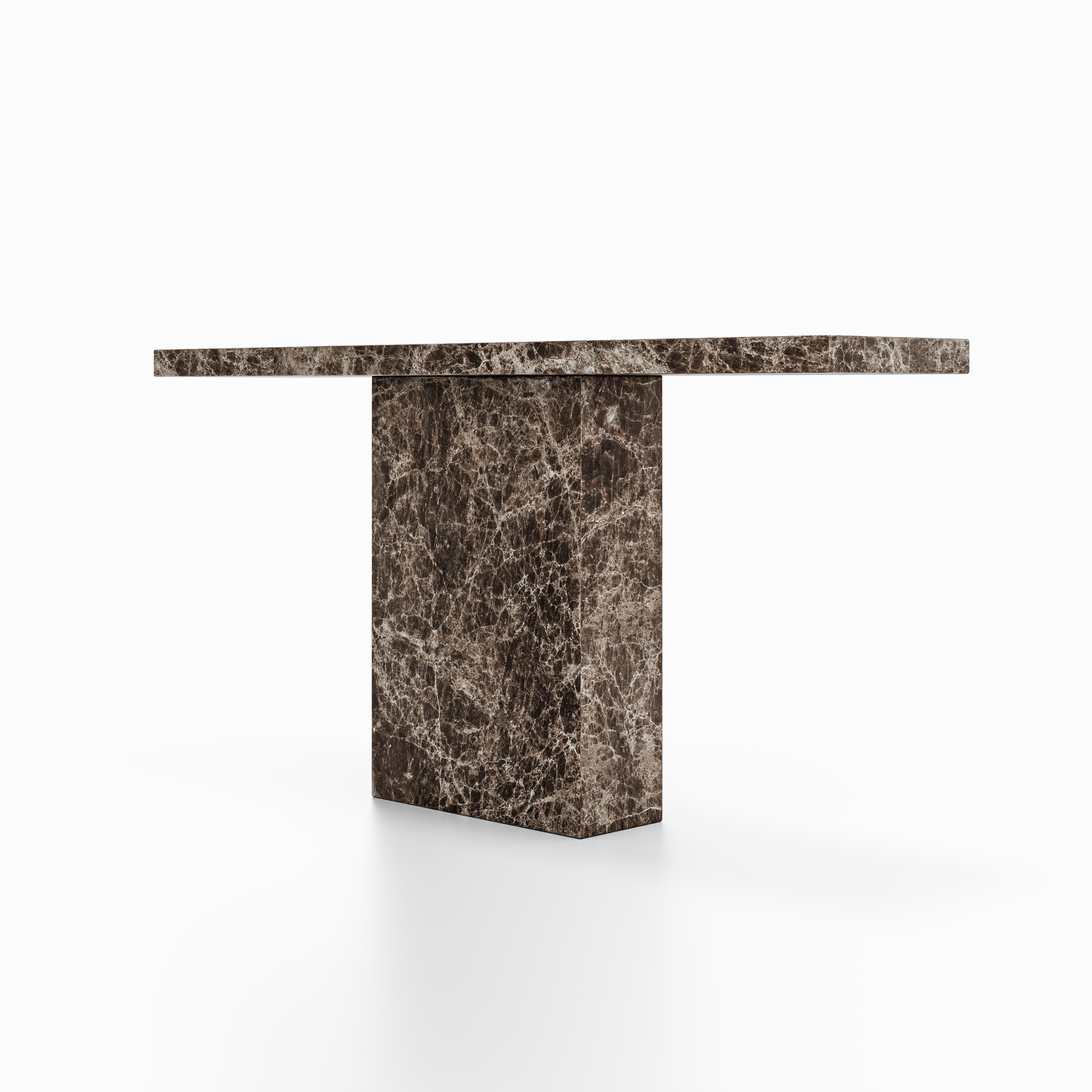 LAYA Console