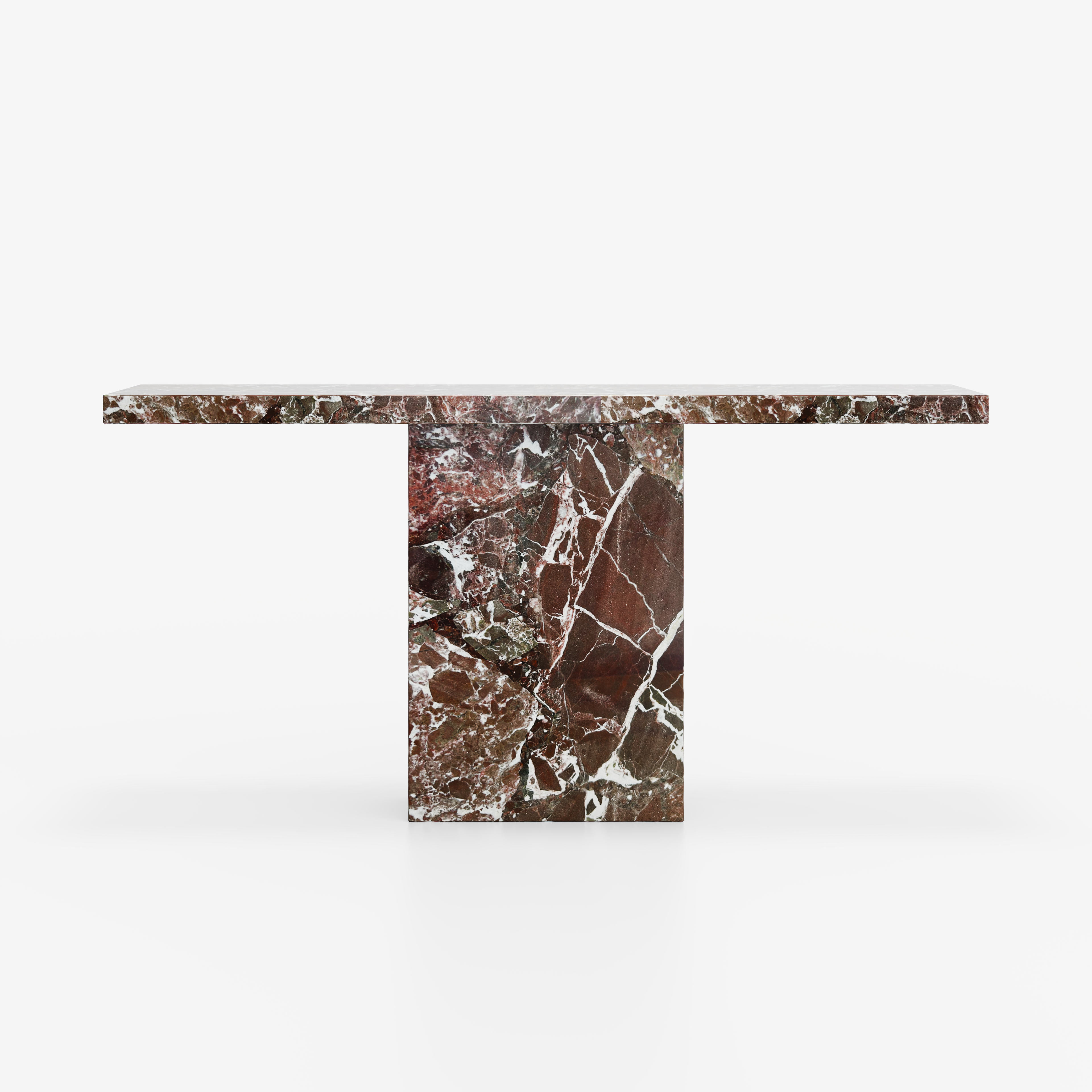 LAYA Console