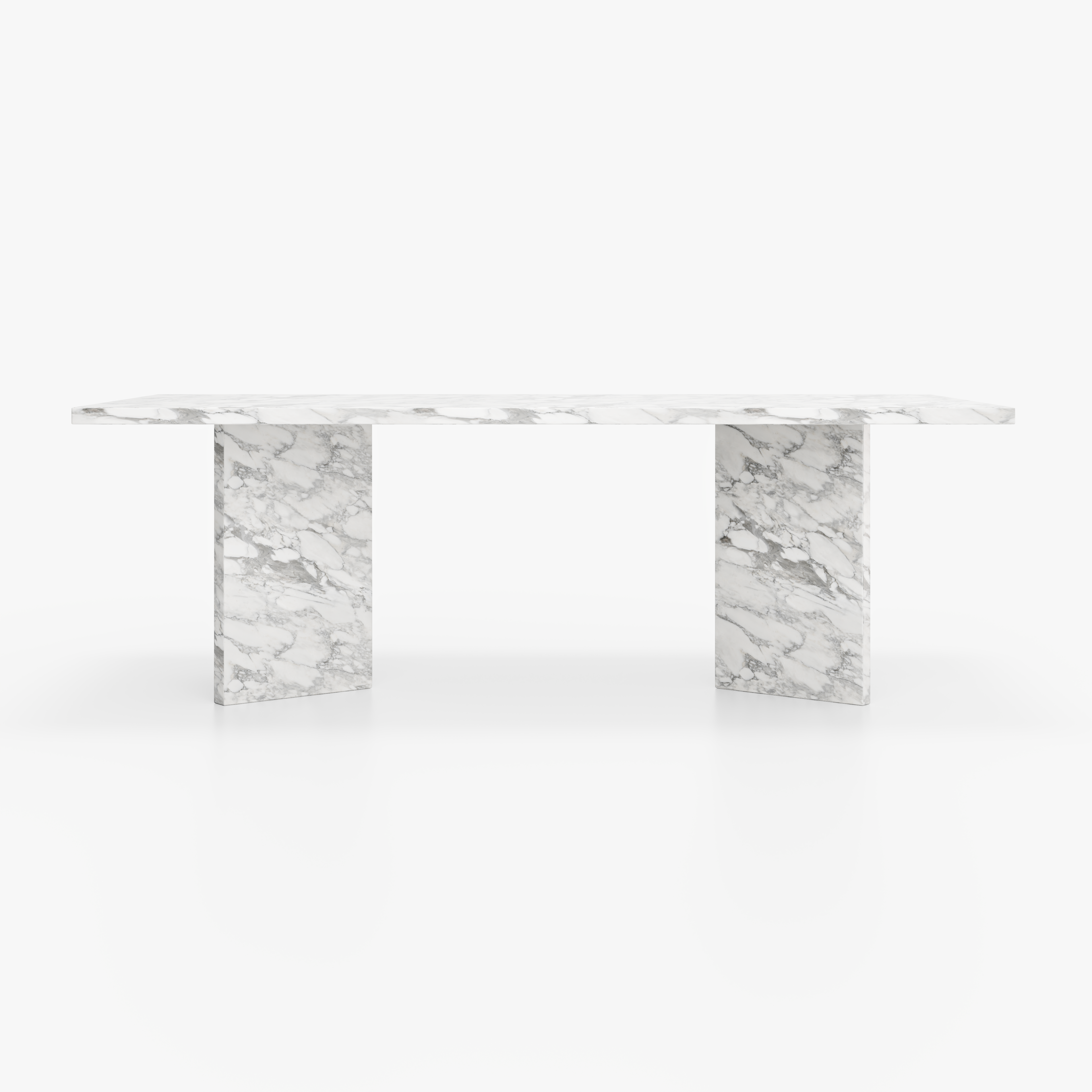 CASTILLA Dining Table