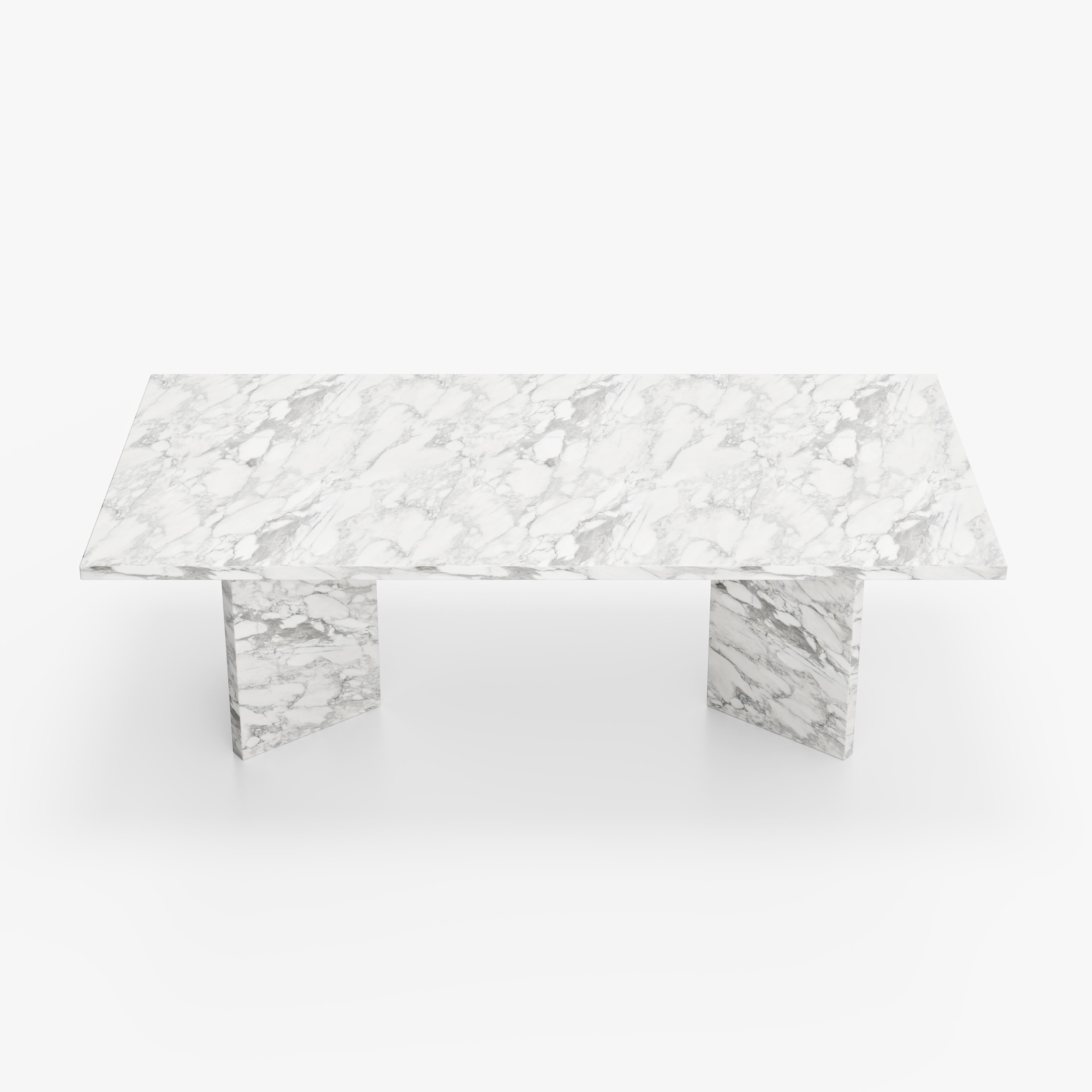 CASTILLA Dining Table