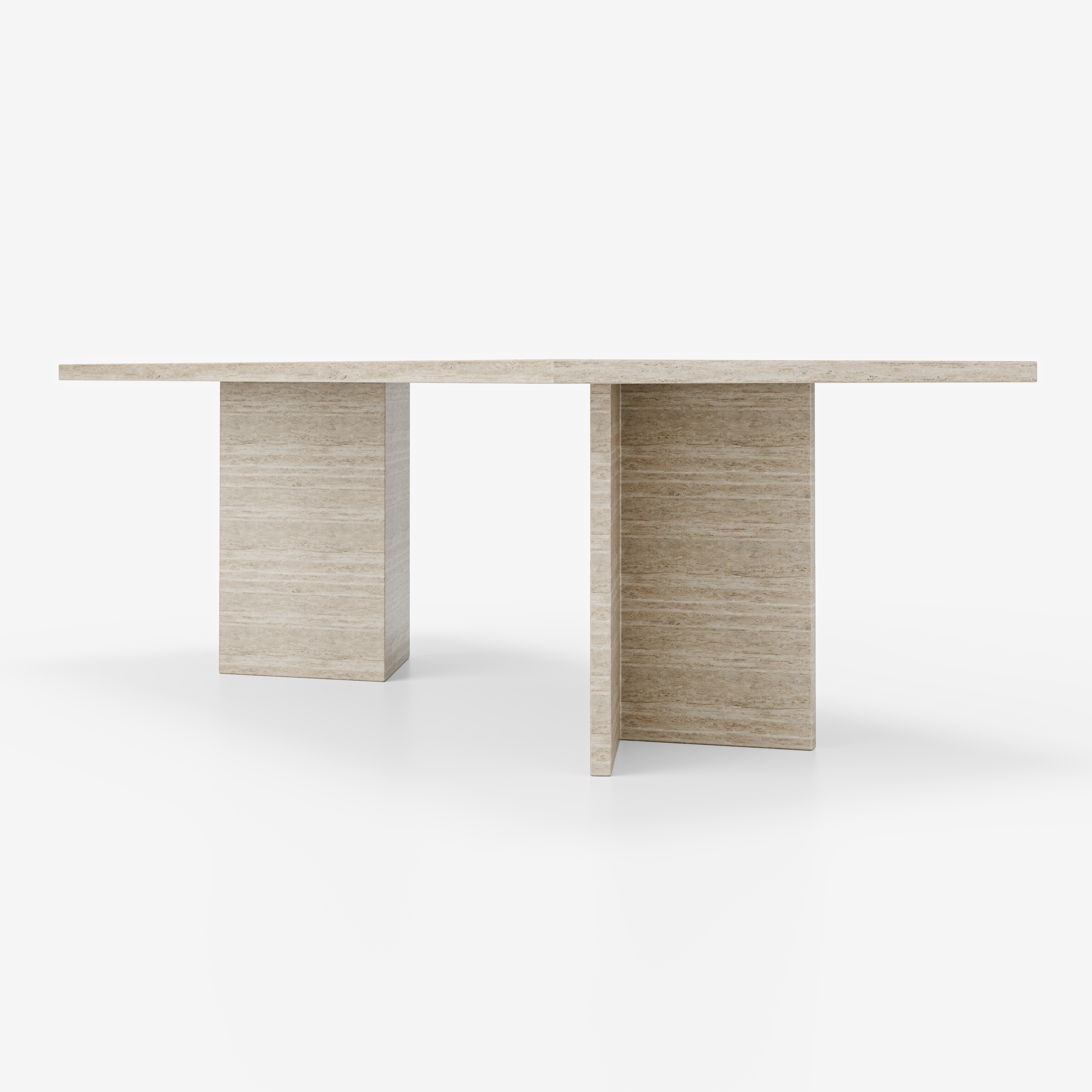 CASTILLA Dining Table