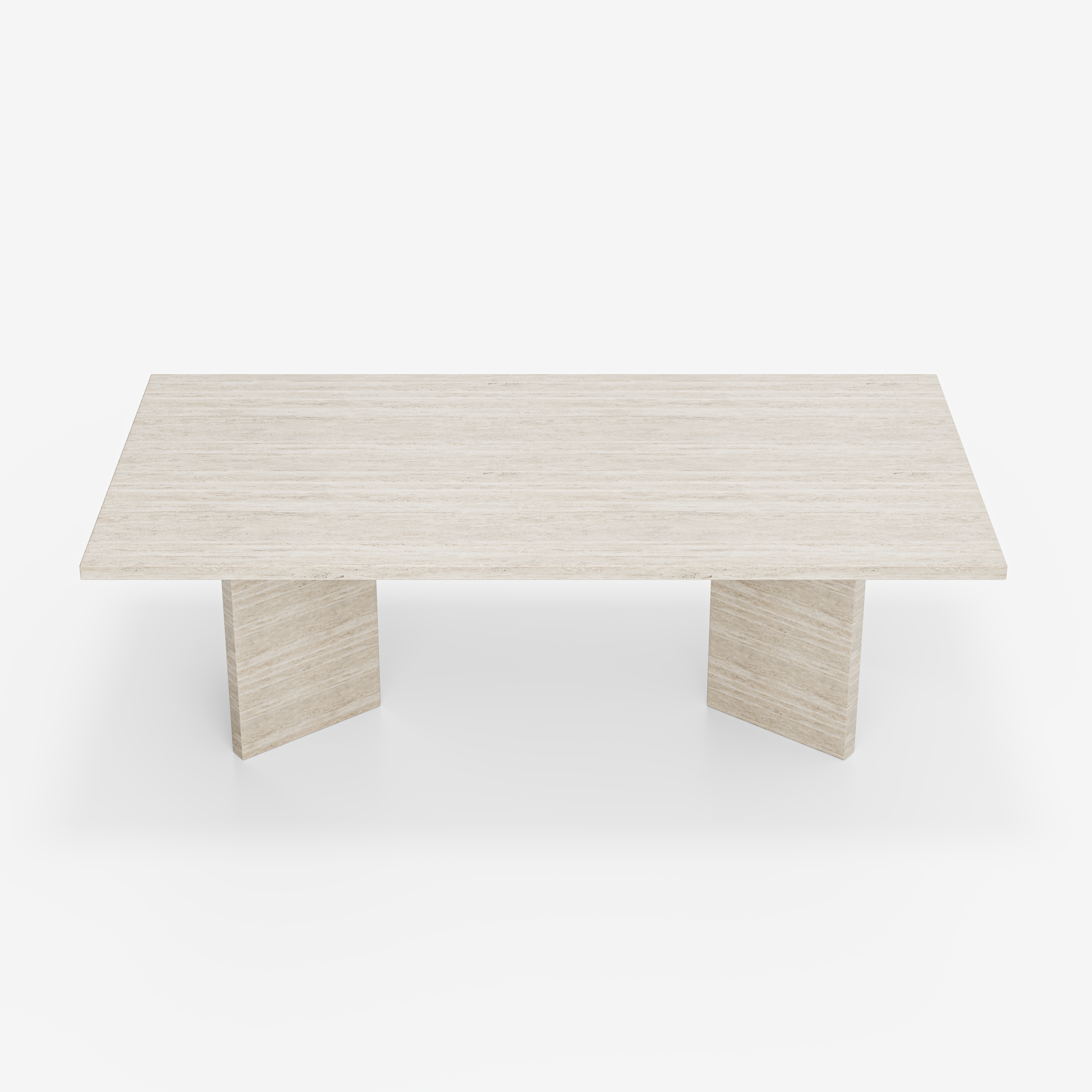 CASTILLA Dining Table