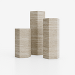 NAOS Pedestal