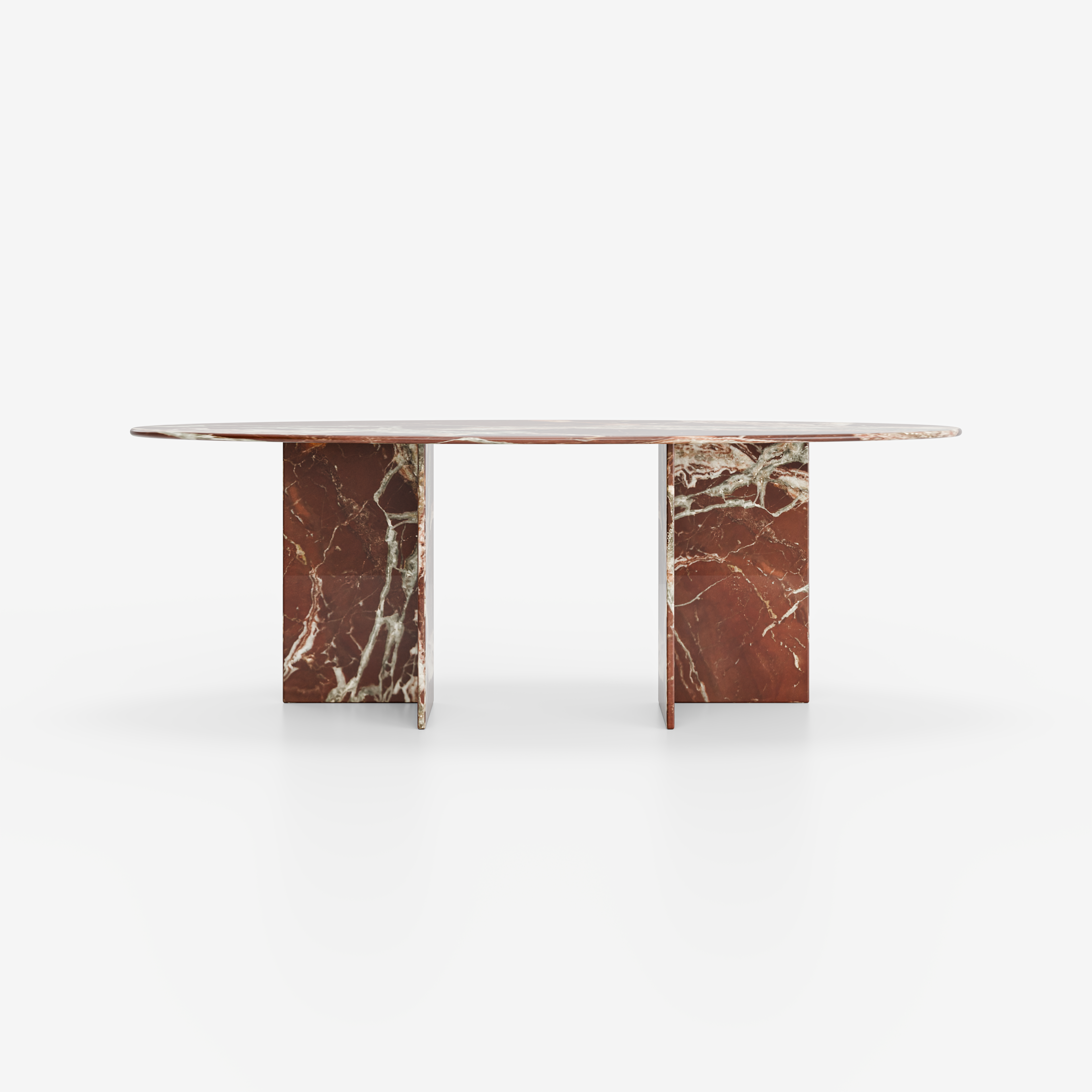 ROSHAN Dining Table