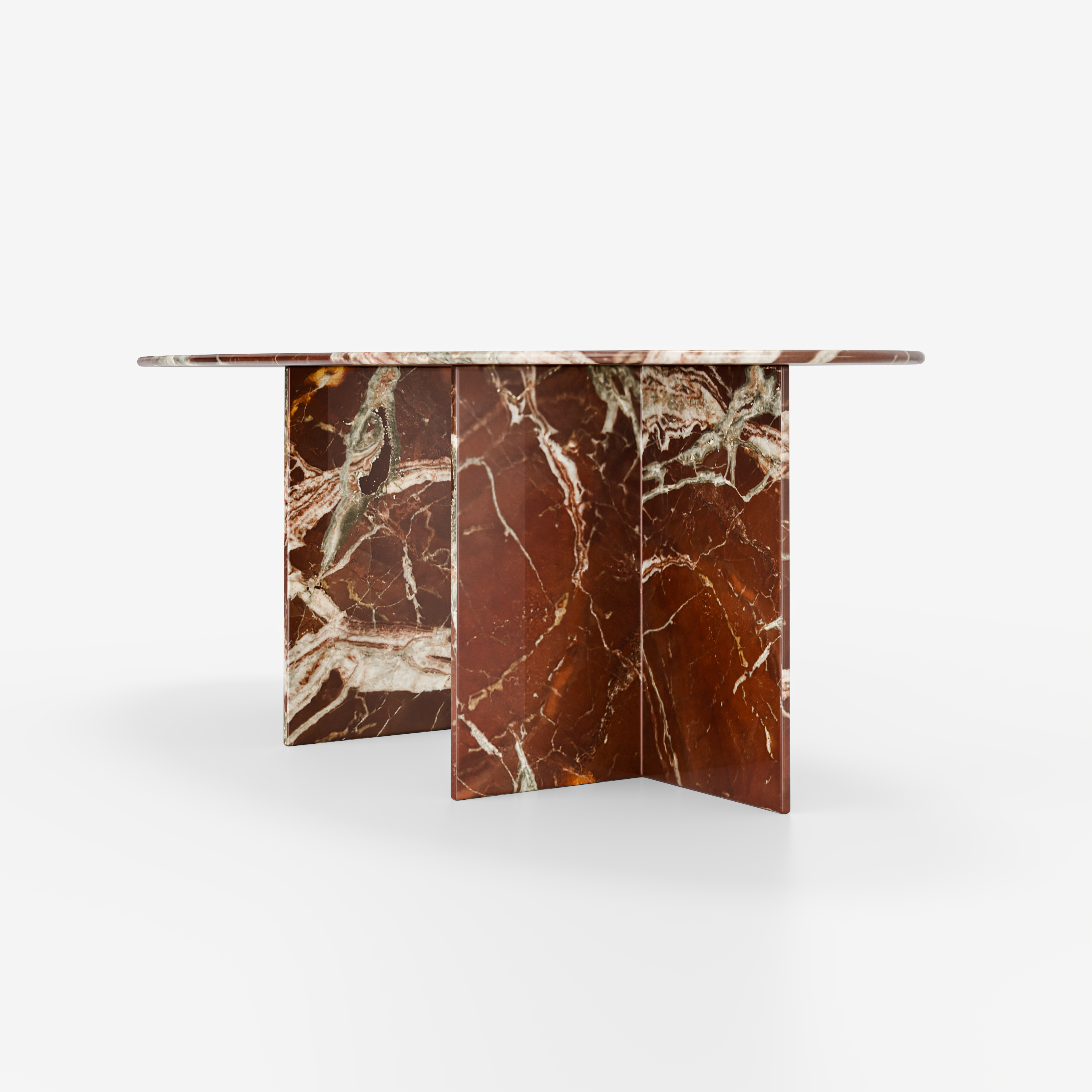 ROSHAN Dining Table