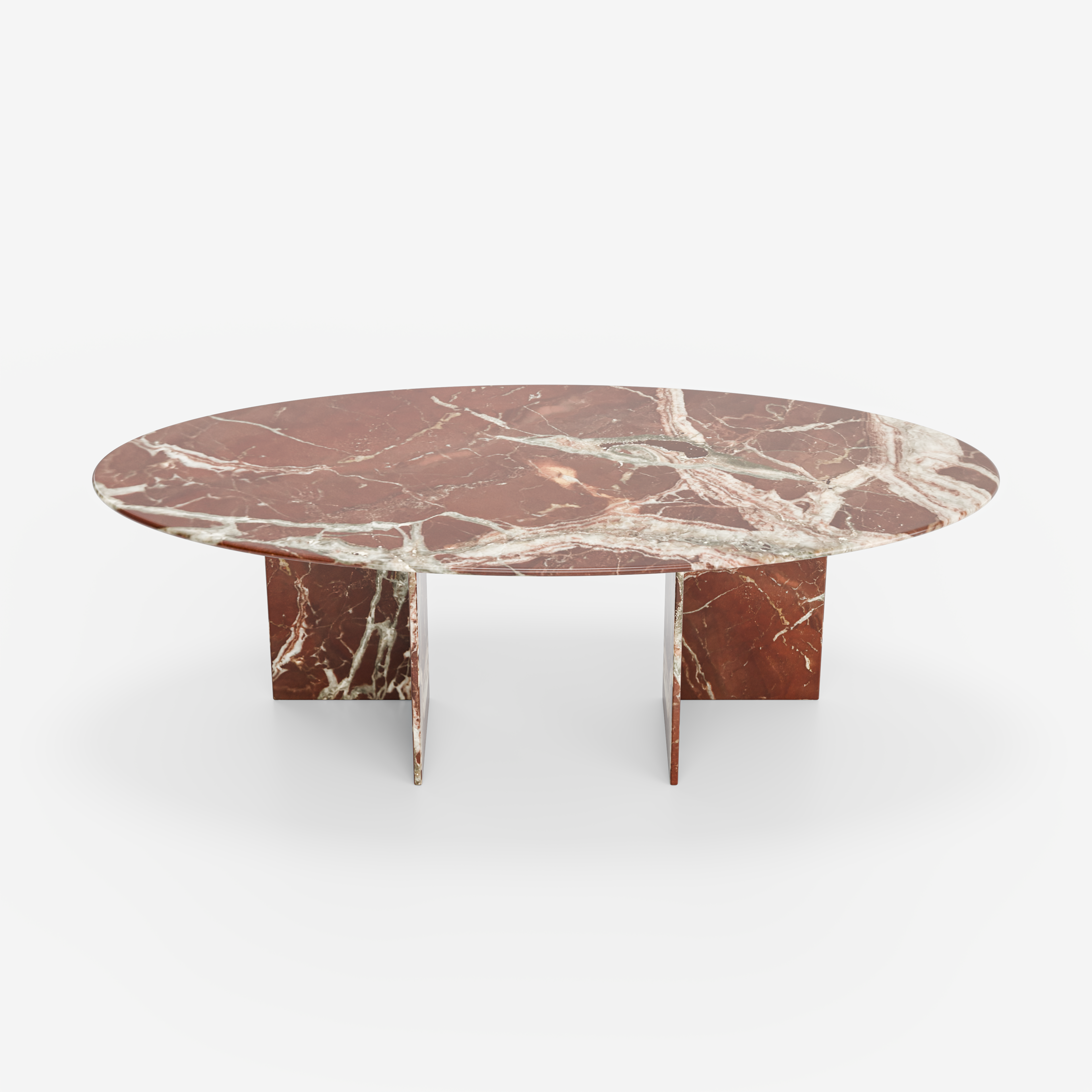 ROSHAN Dining Table