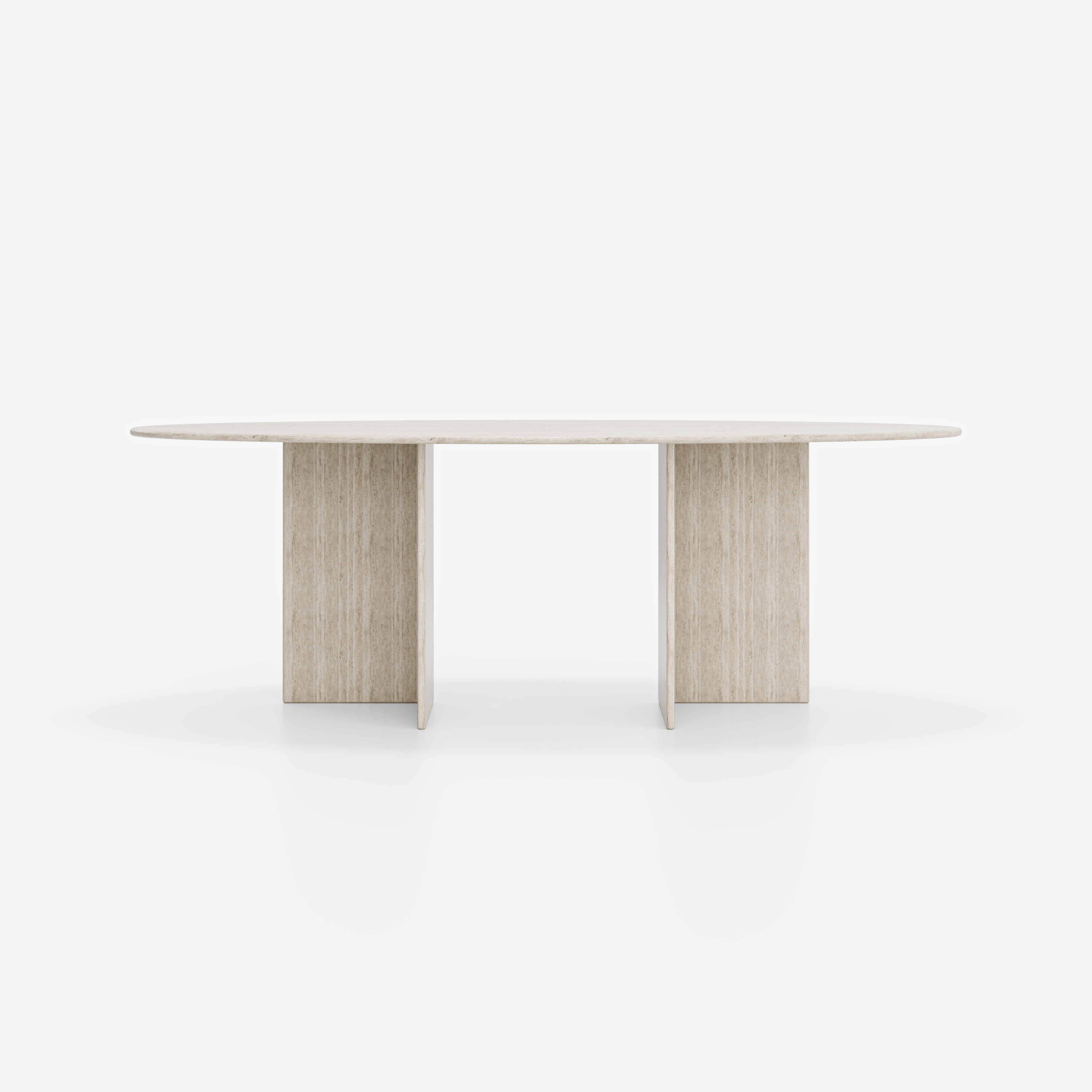 ROSHAN Dining Table