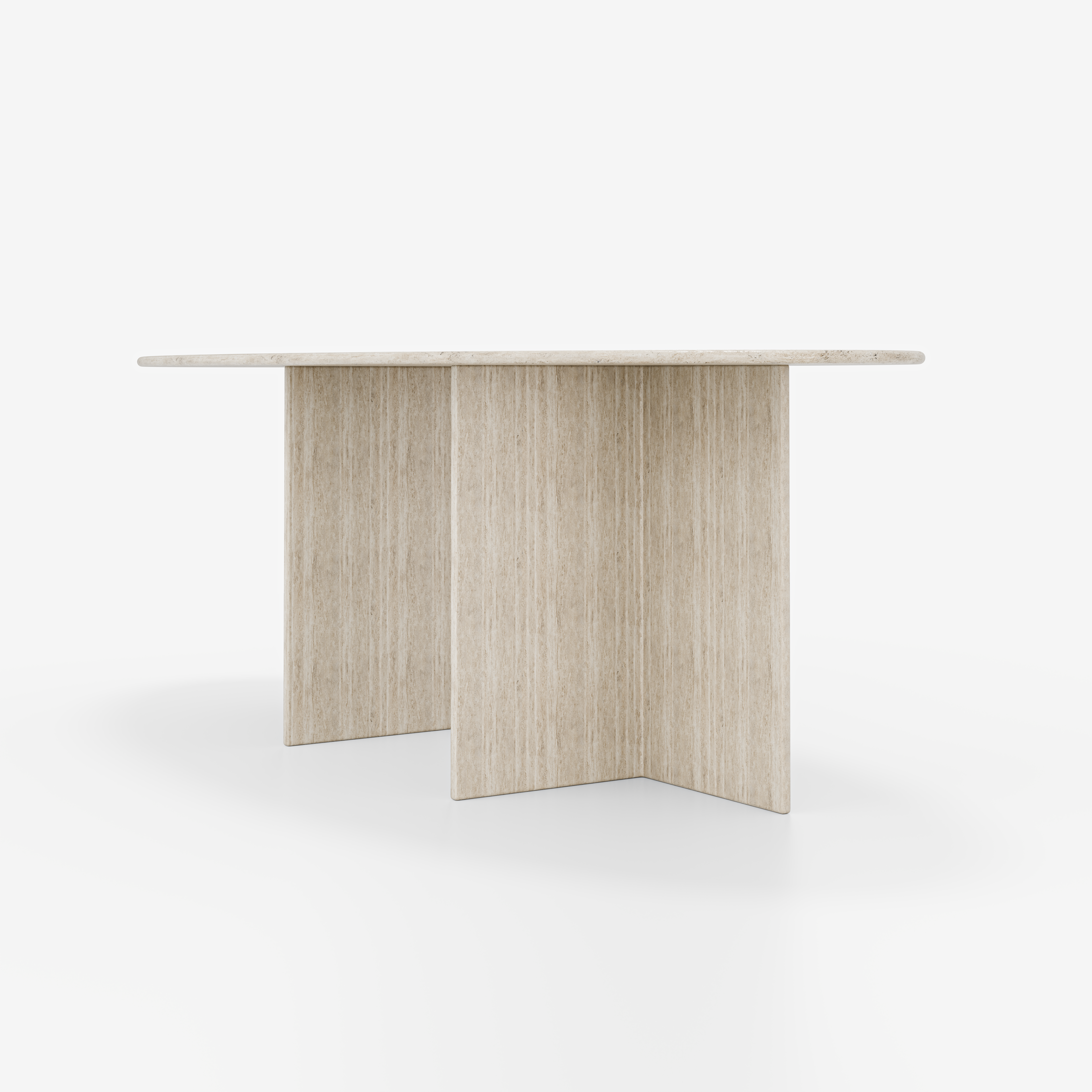 ROSHAN Dining Table