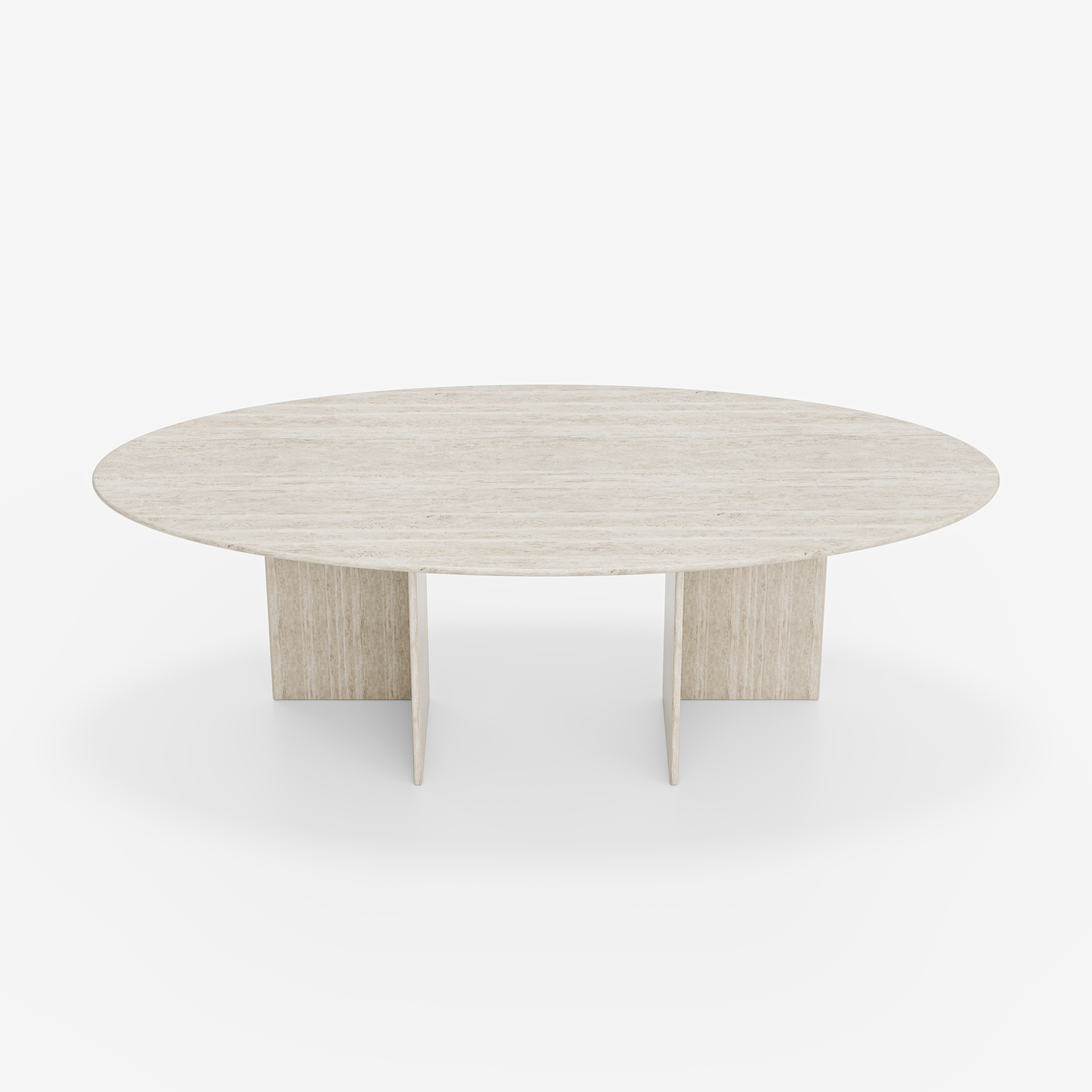 ROSHAN Dining Table