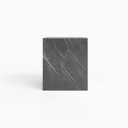 PIASTRA Cube