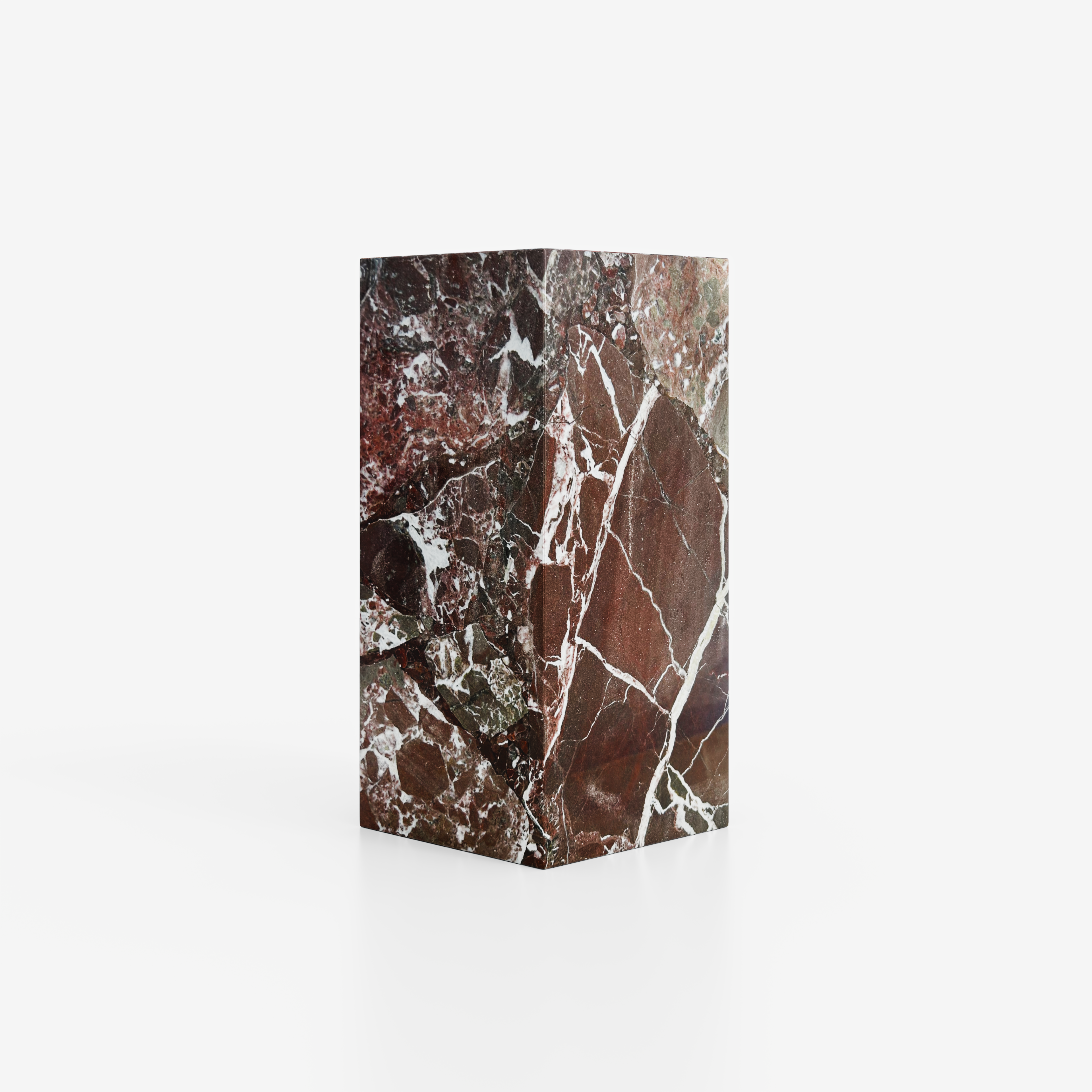 PIASTRA Pedestal