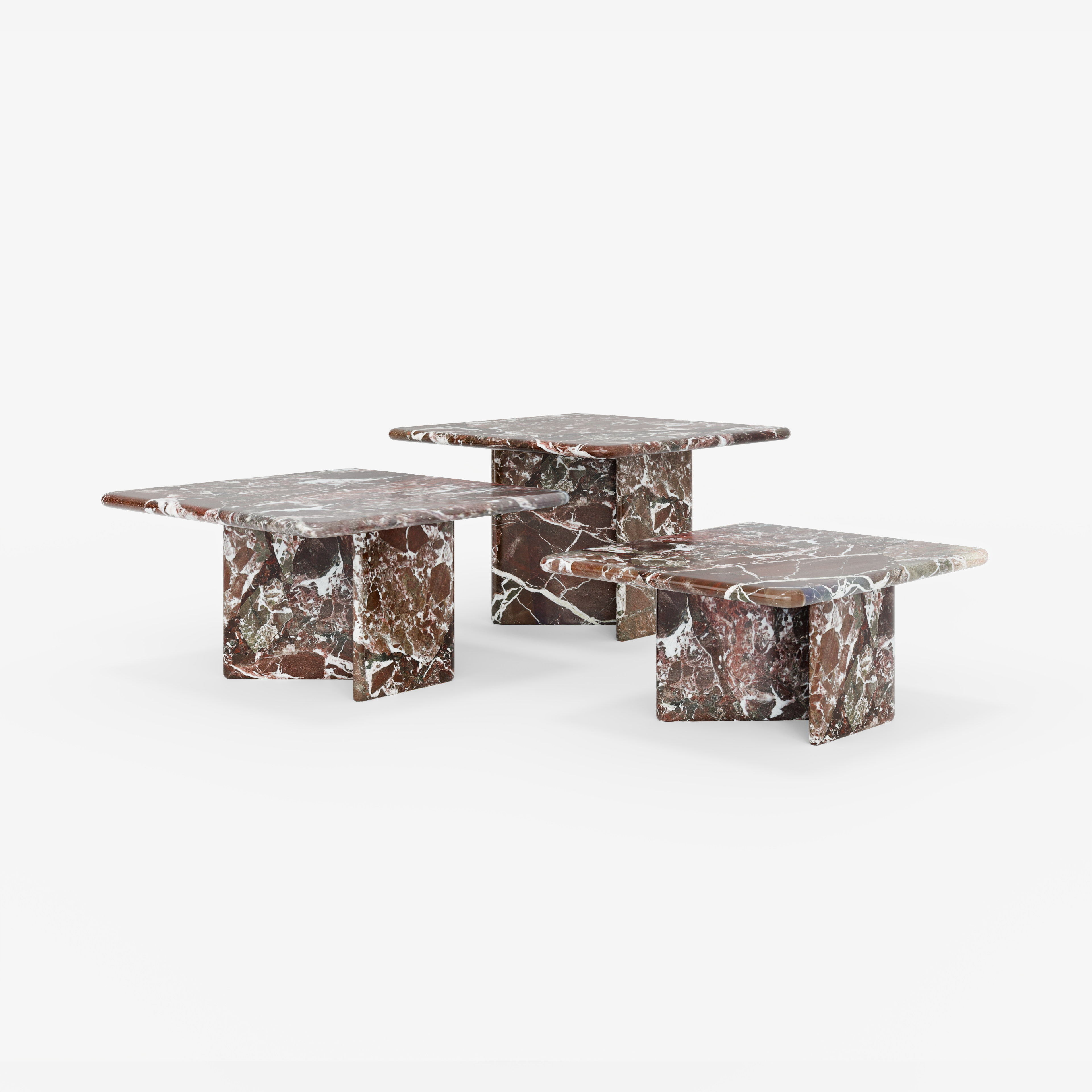 VENI Coffee table
