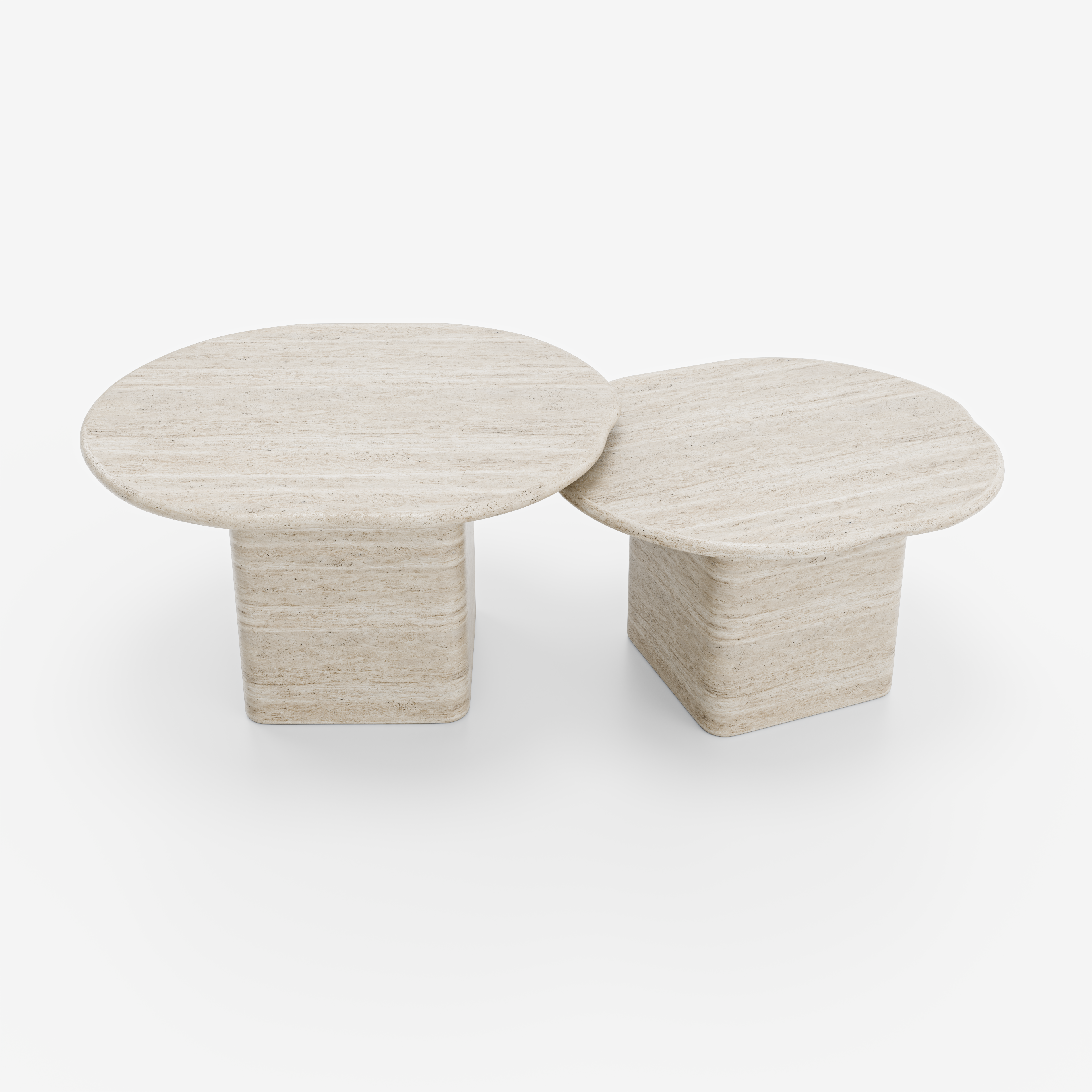 PHILIA Coffee table