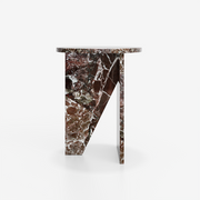 SALOME Side table
