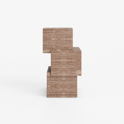 LITHO Side table