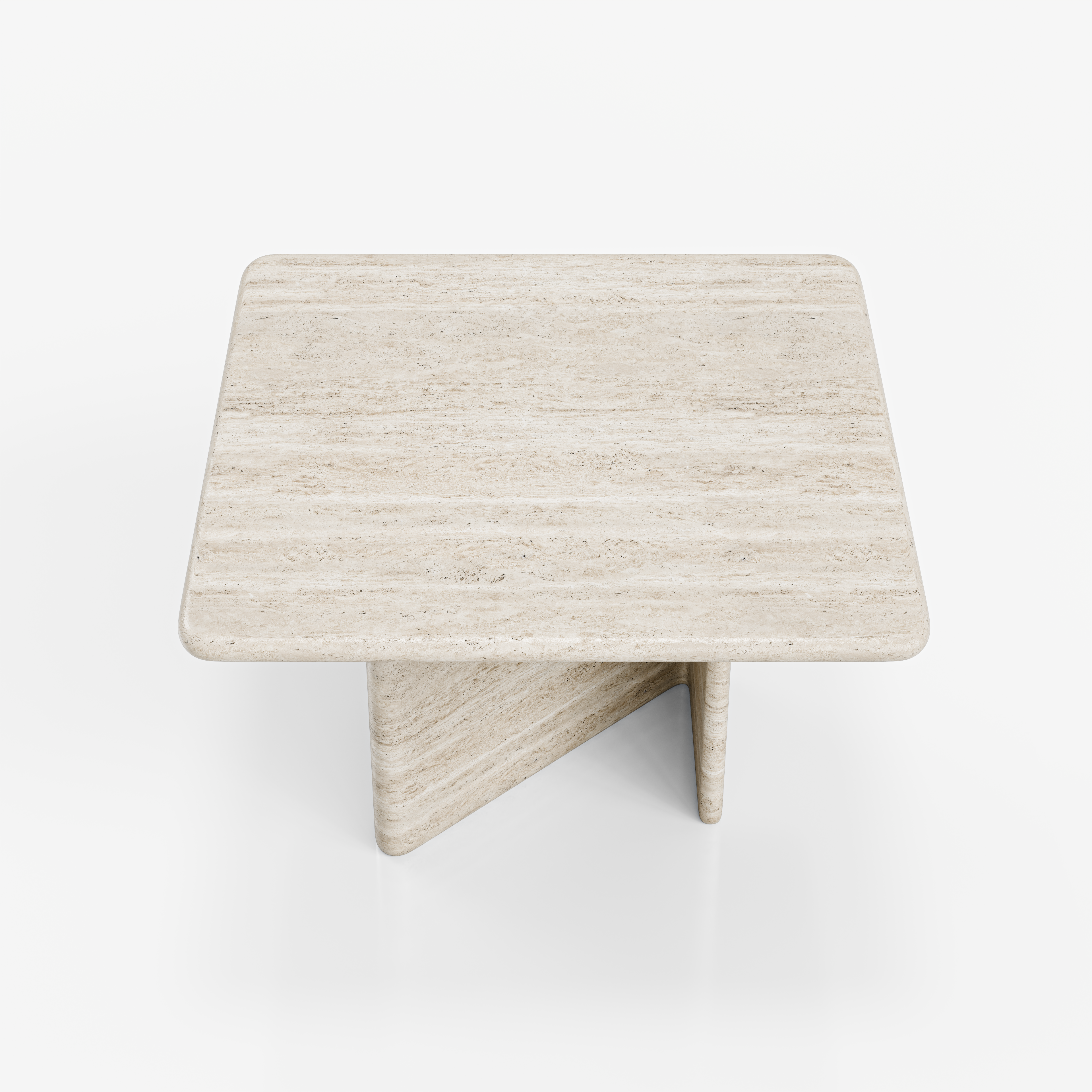VENI Coffee table