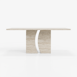 KALIMARMARO Dining Table