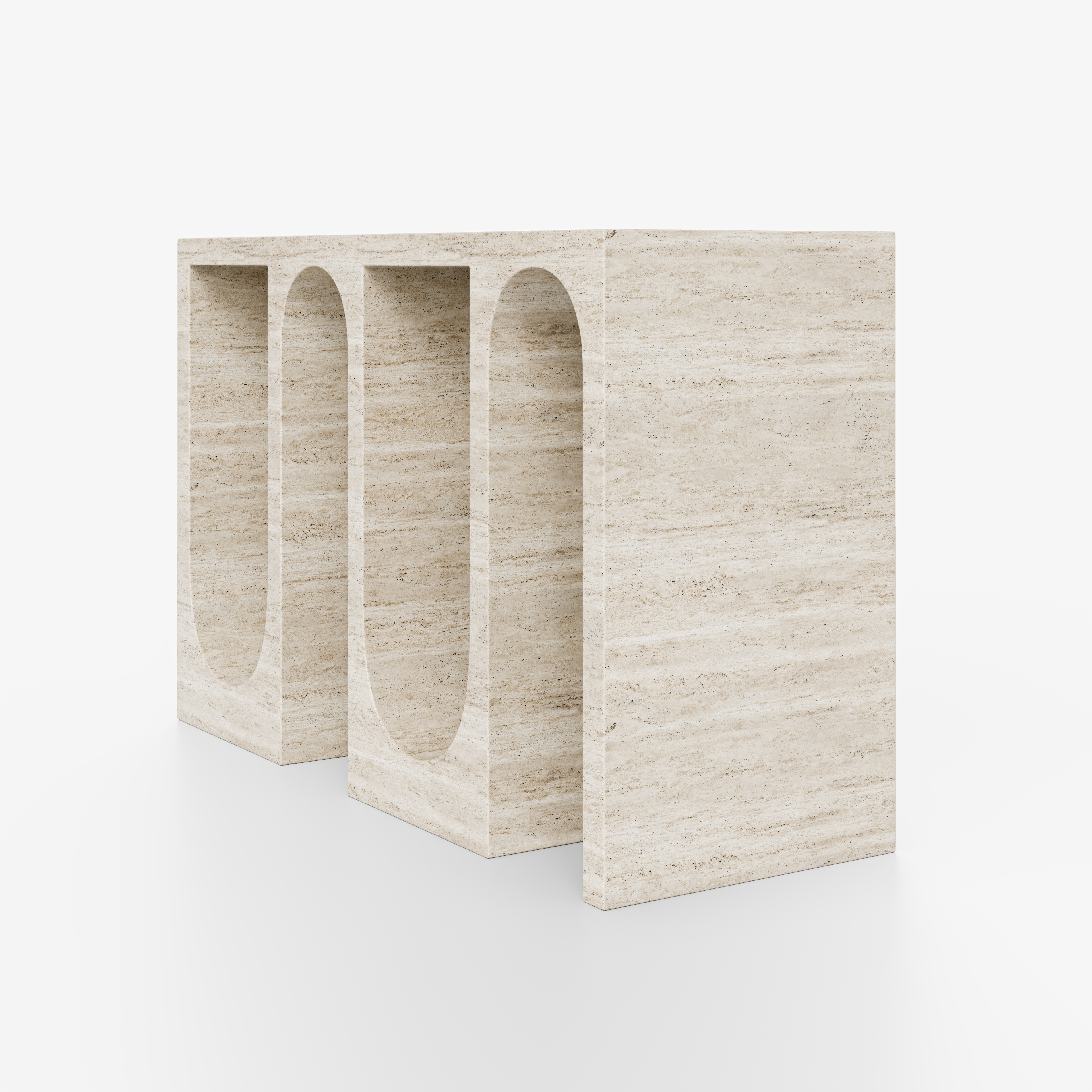 KALIMARMARO Console