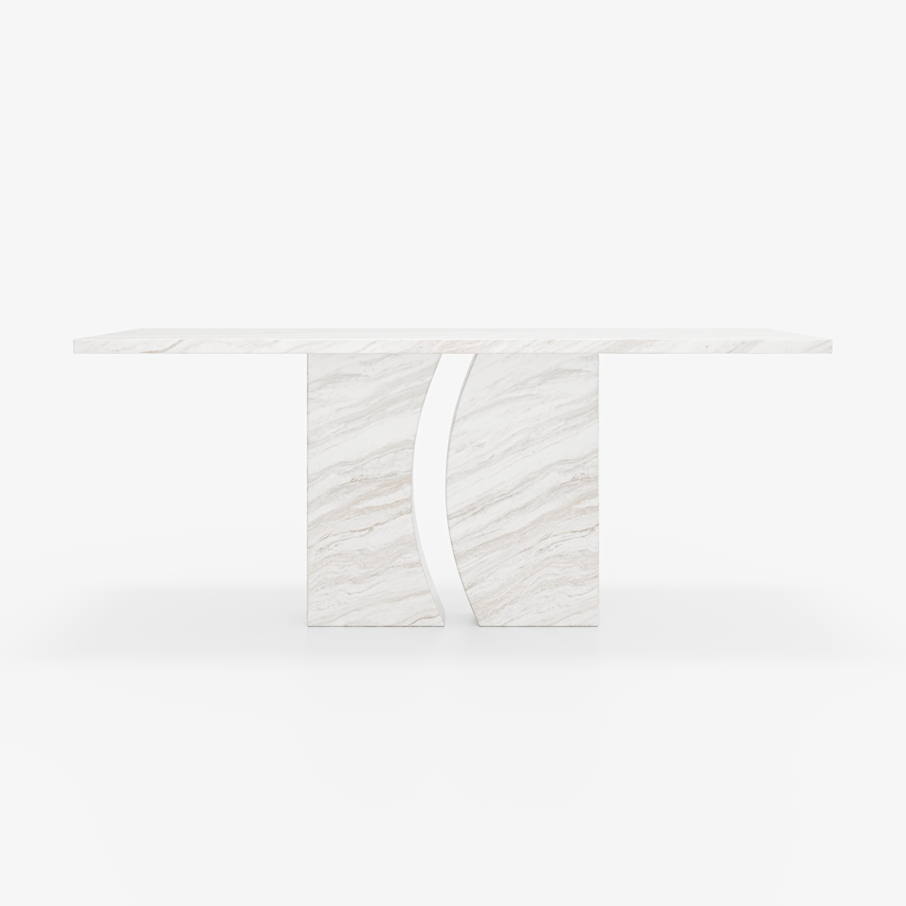 KALIMARMARO Dining Table