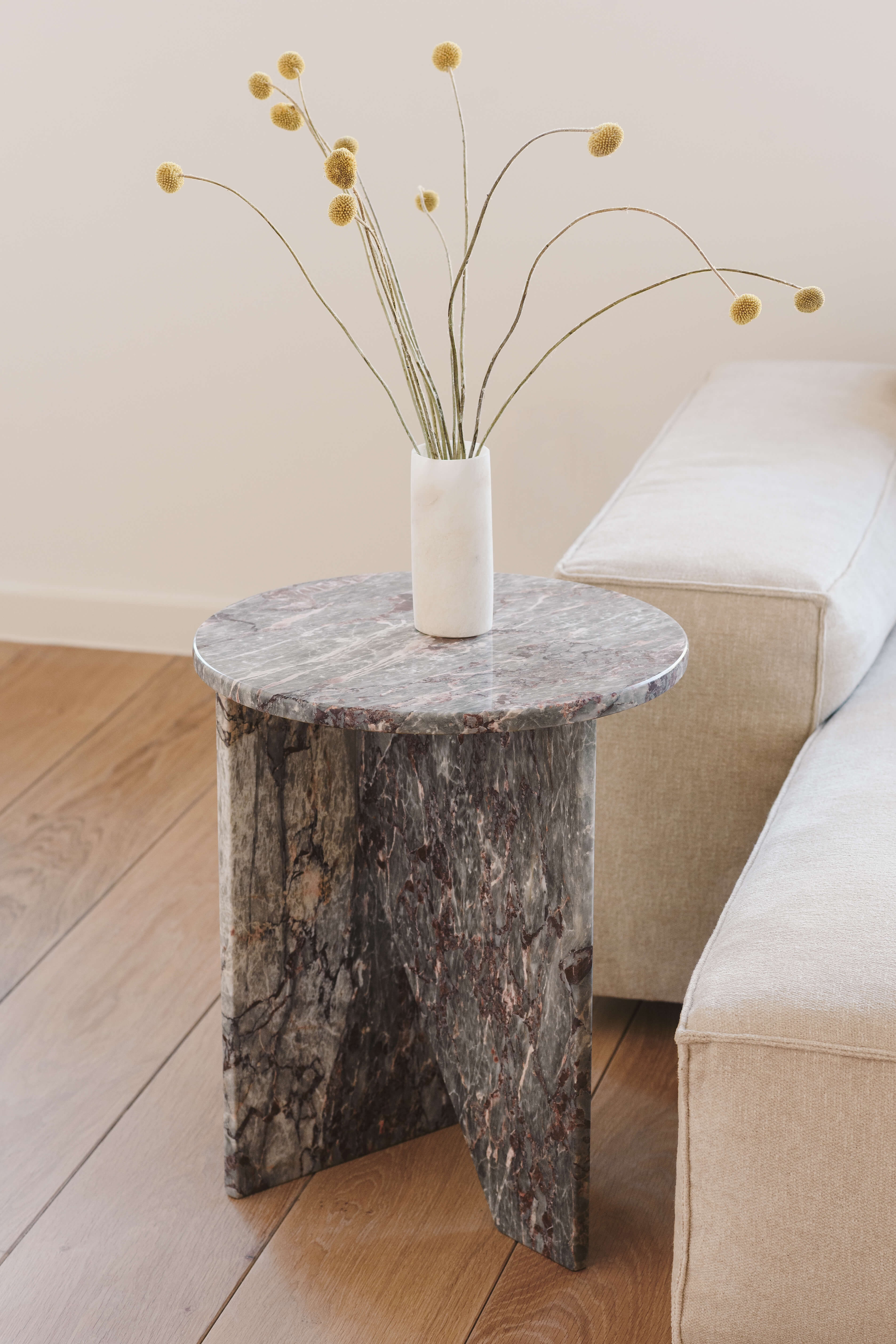 SALOME Side table