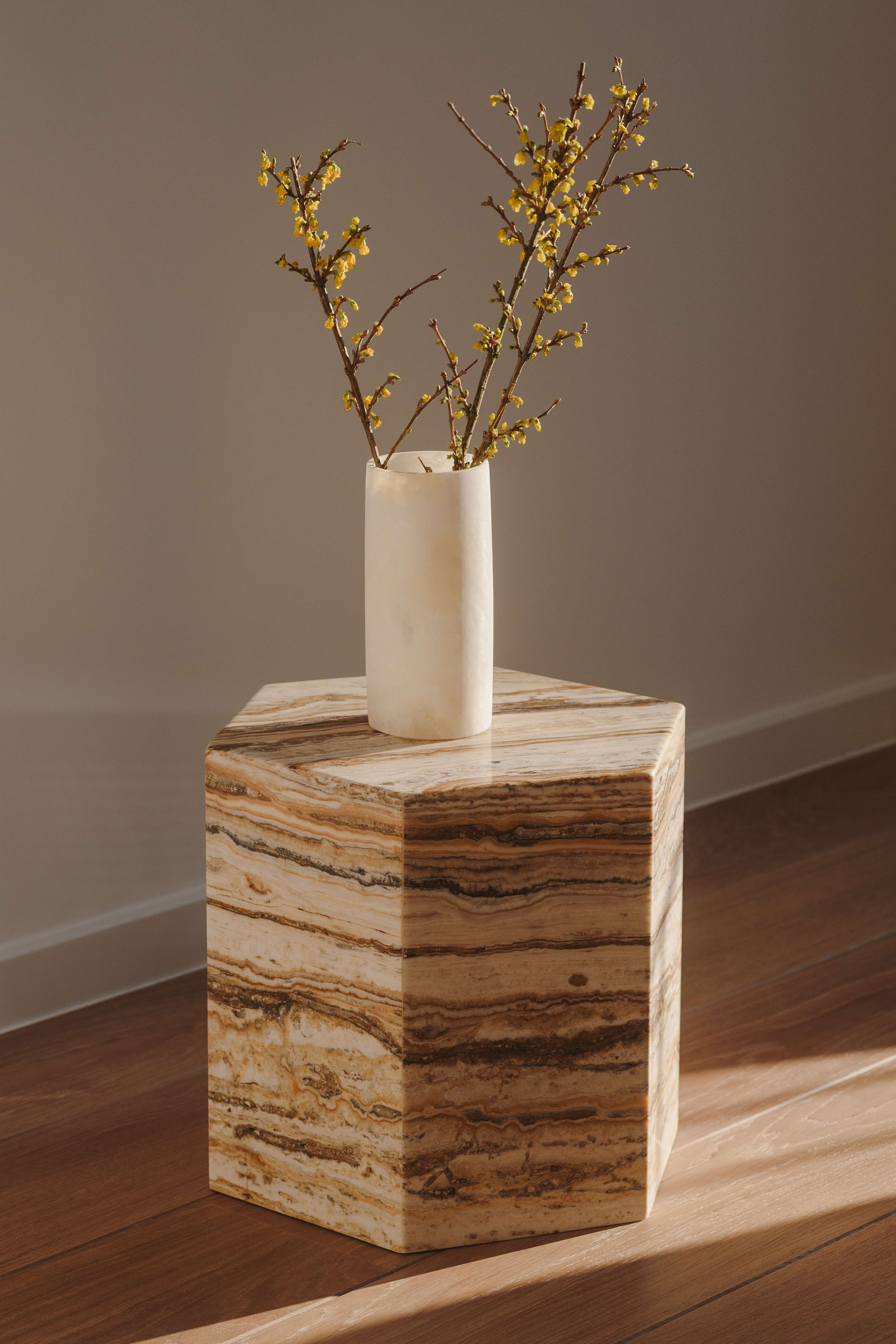 NAOS Side table