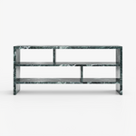 CONSCIENCE Bookcase