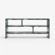 CONSCIENCE Bookcase