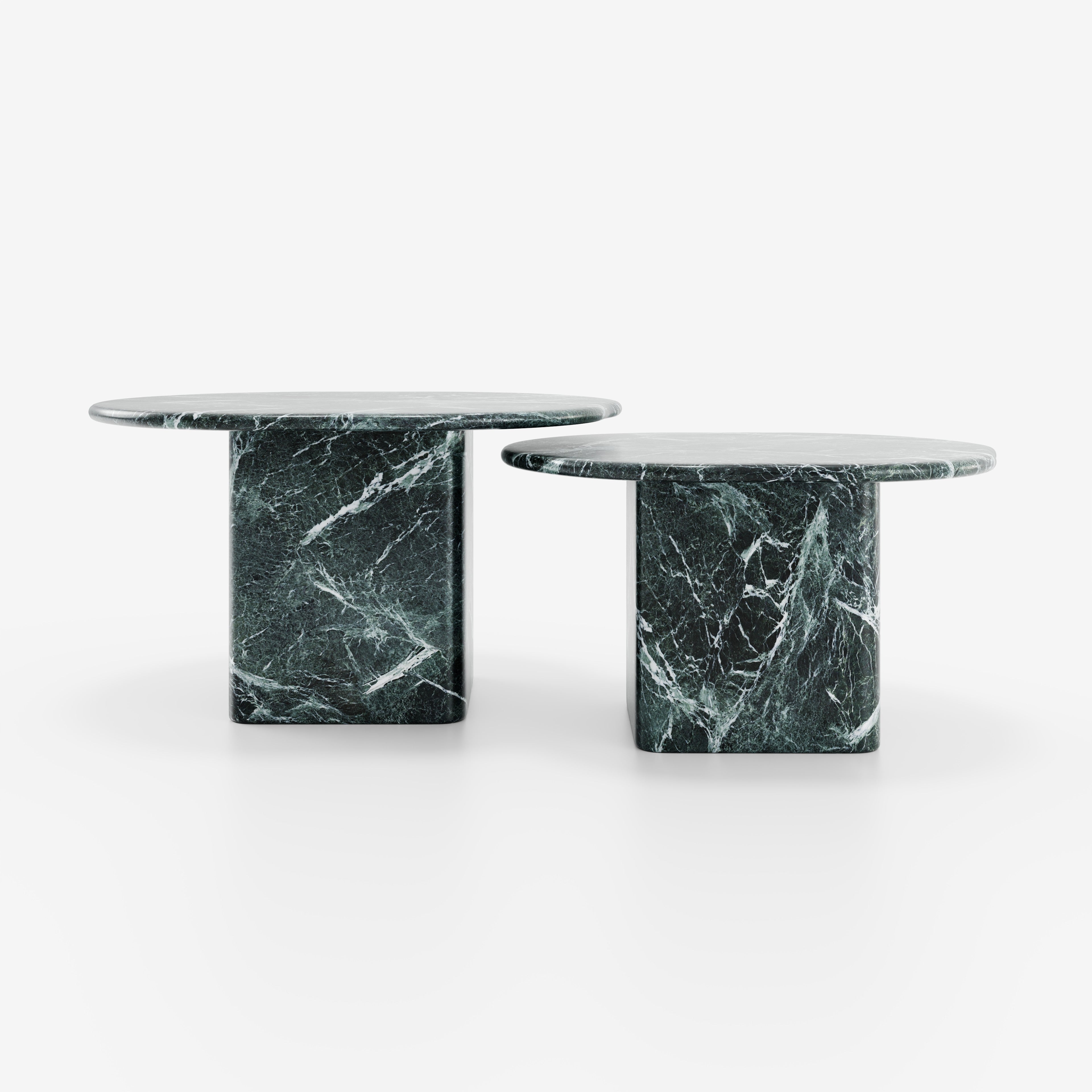PHILIA Coffee table