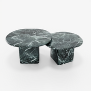 PHILIA Coffee table