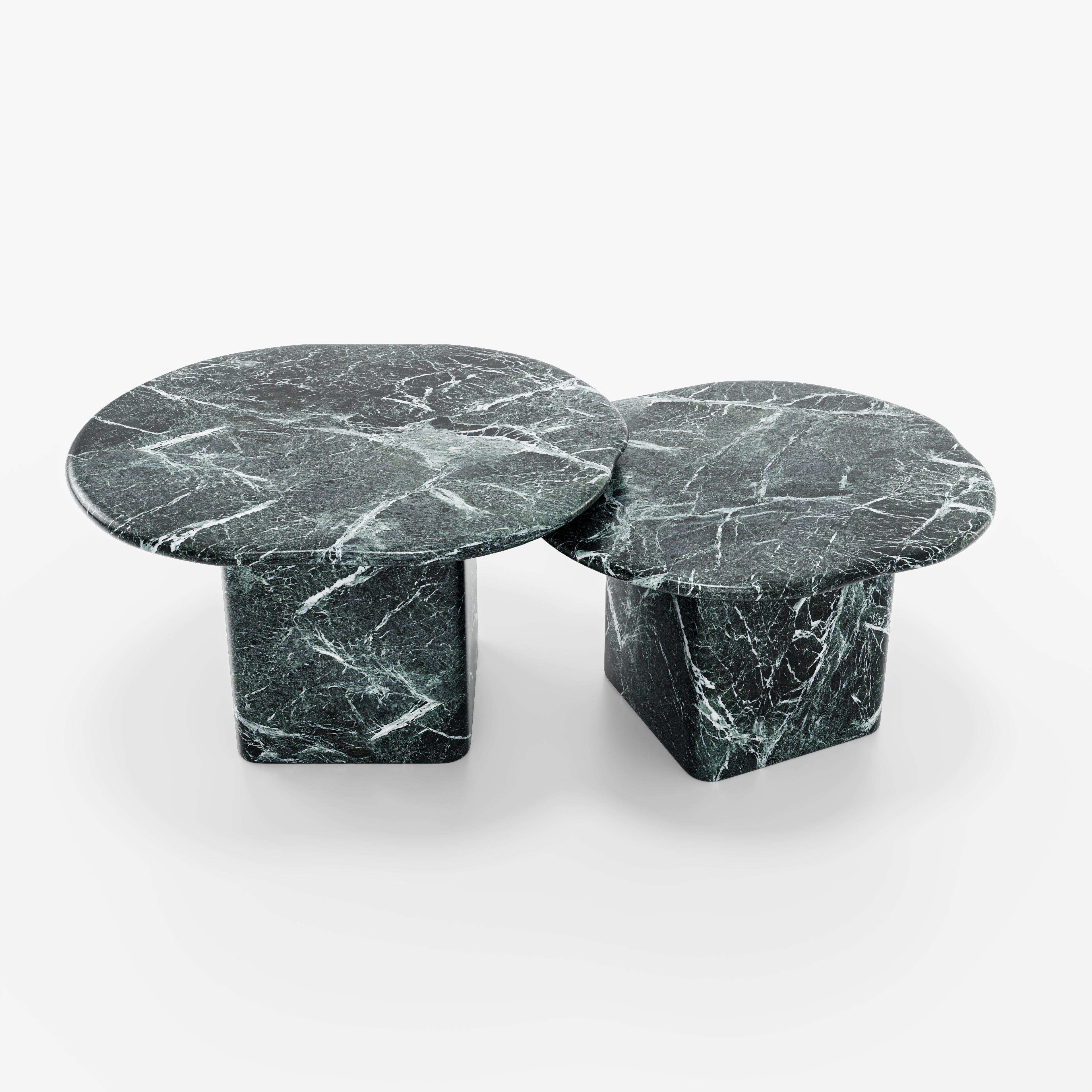 PHILIA Coffee table