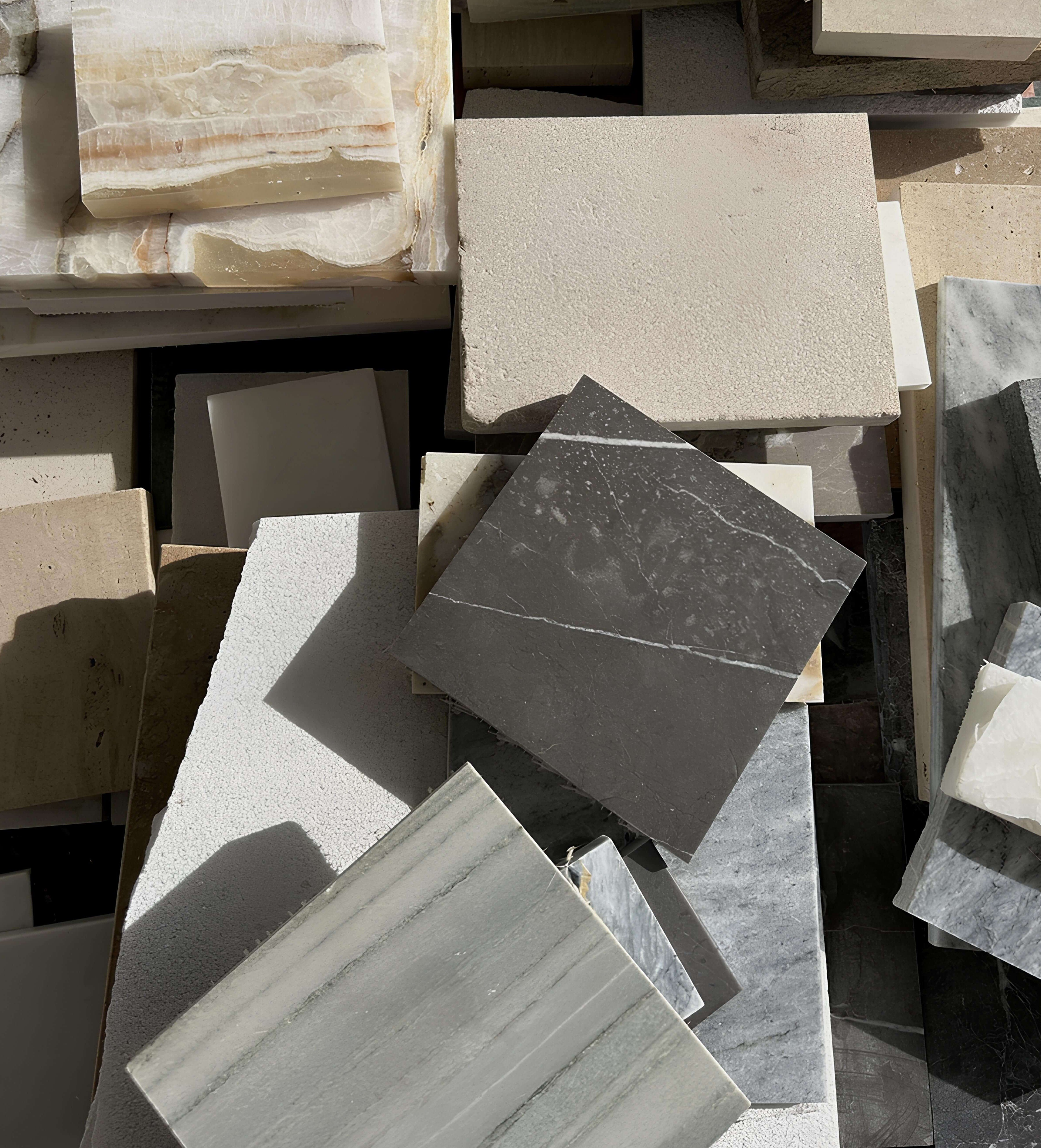 Emairo Marble