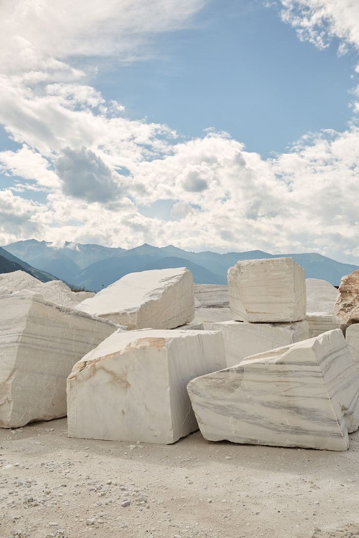 Emairo Marble
