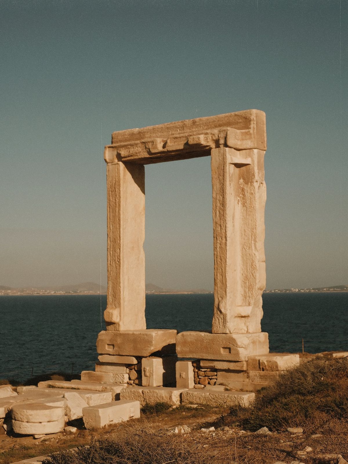 Emairo Marble