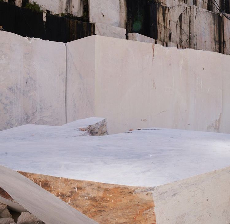 Emairo Marble